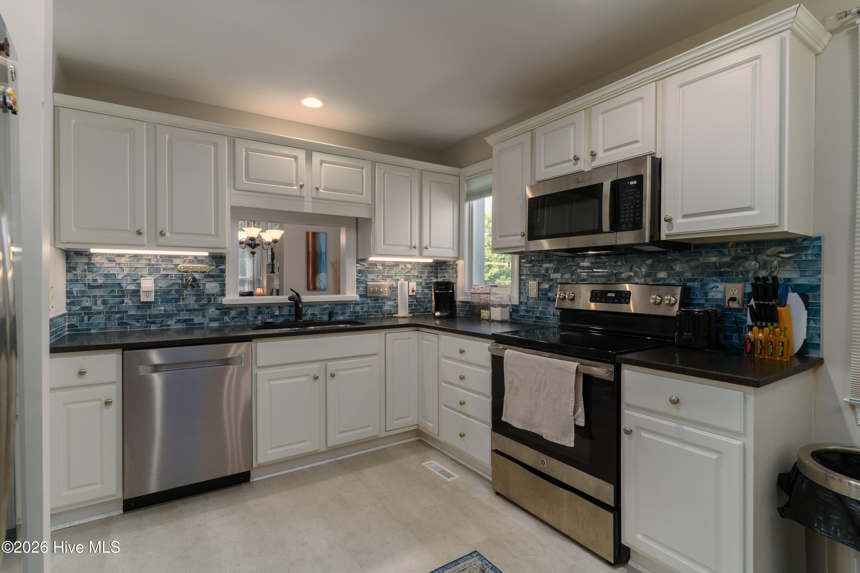 194 Starland Lane