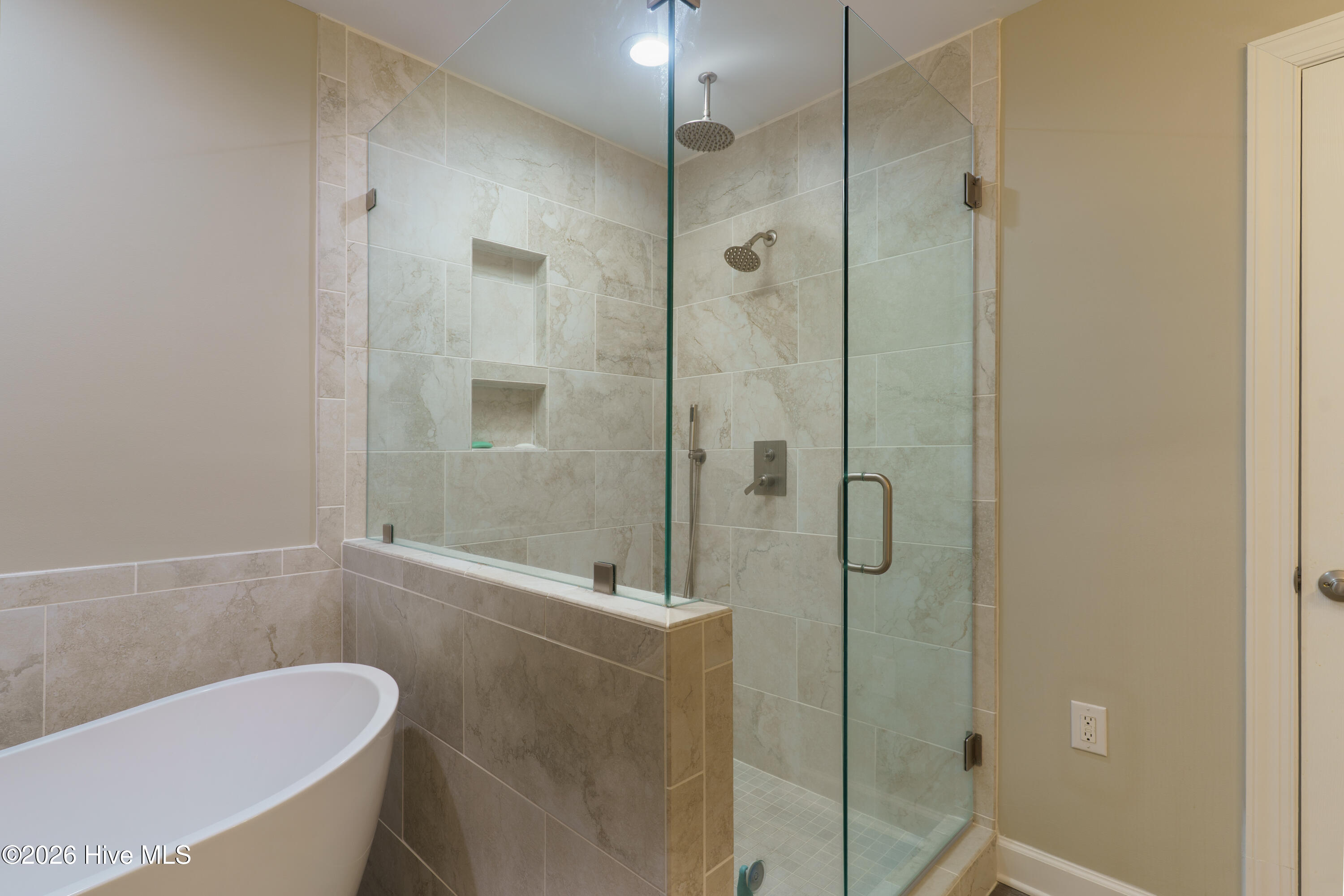 194 Starland Lane