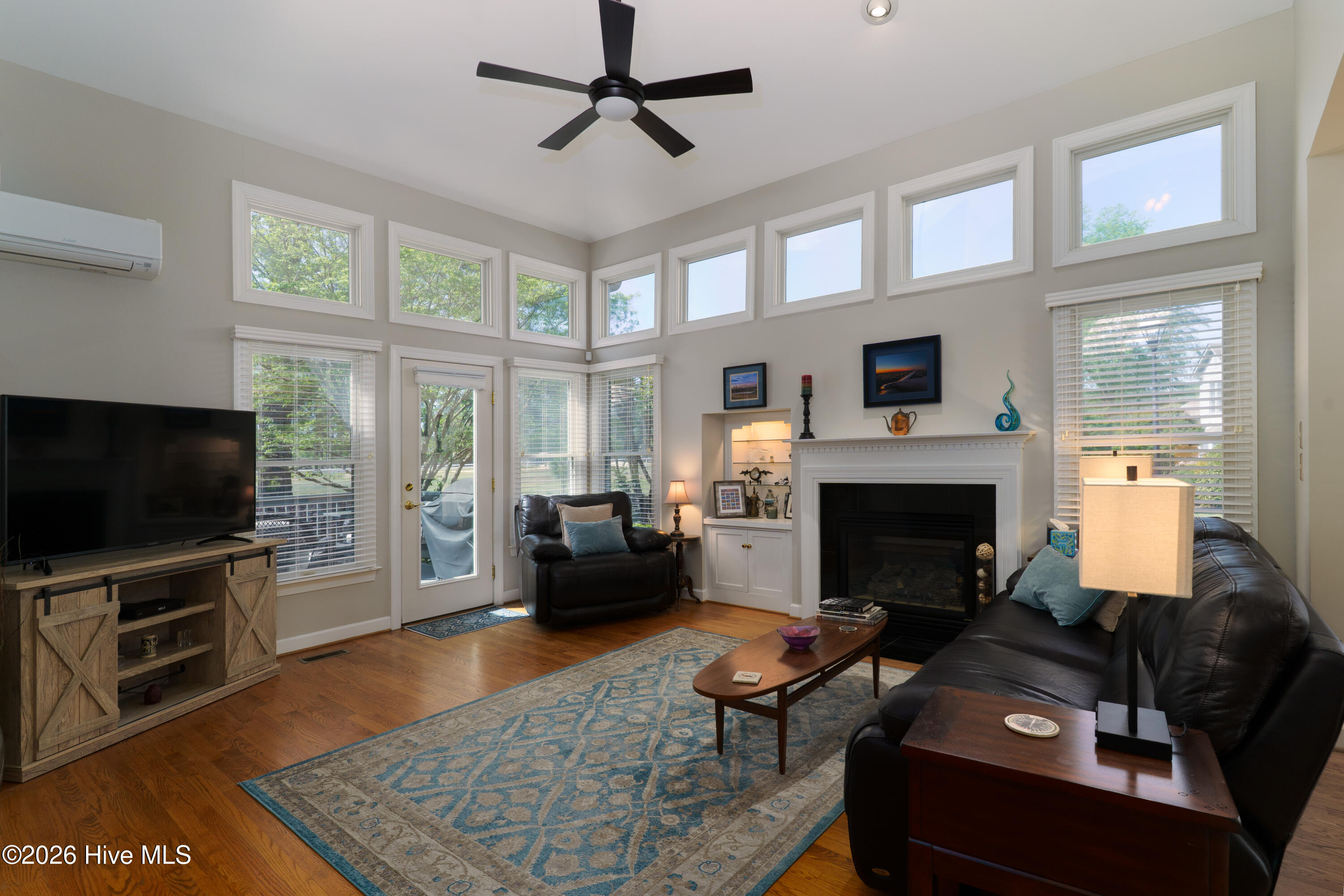 194 Starland Lane