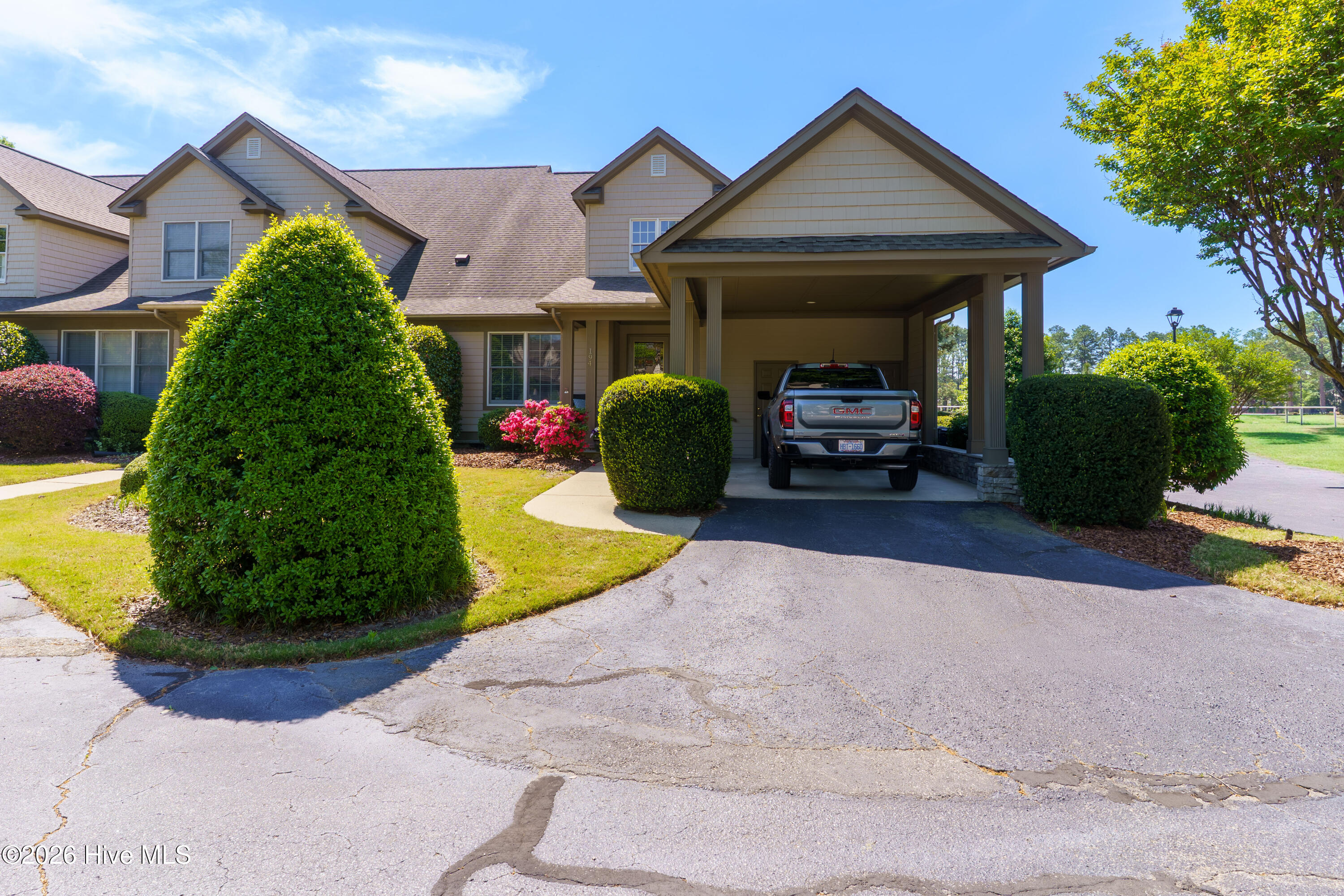 194 Starland Lane