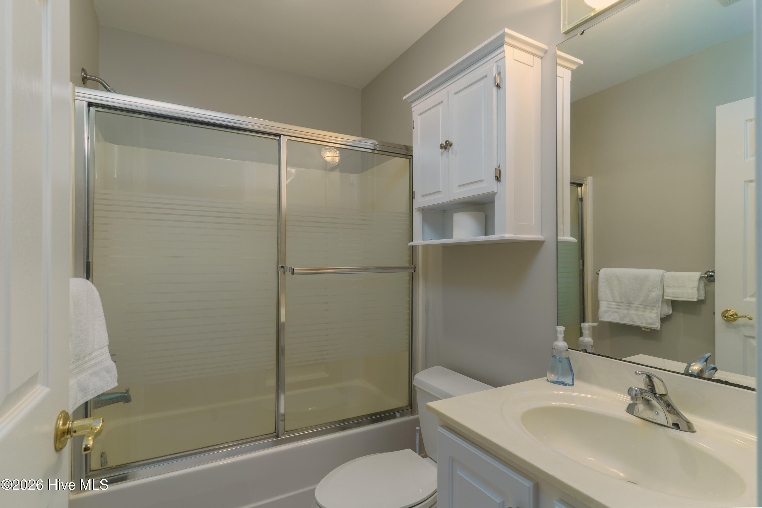 194 Starland Lane