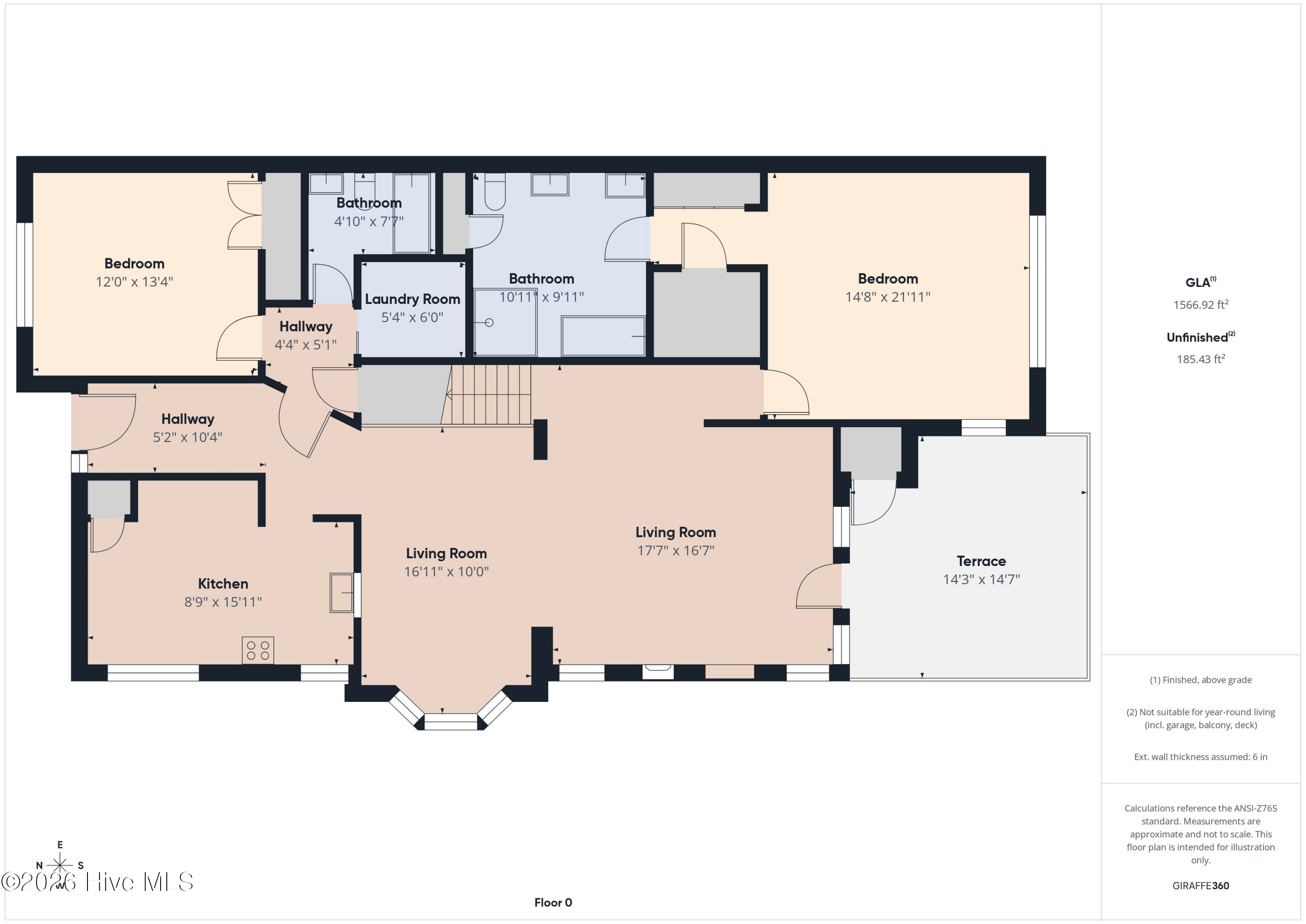 194 Starland Lane