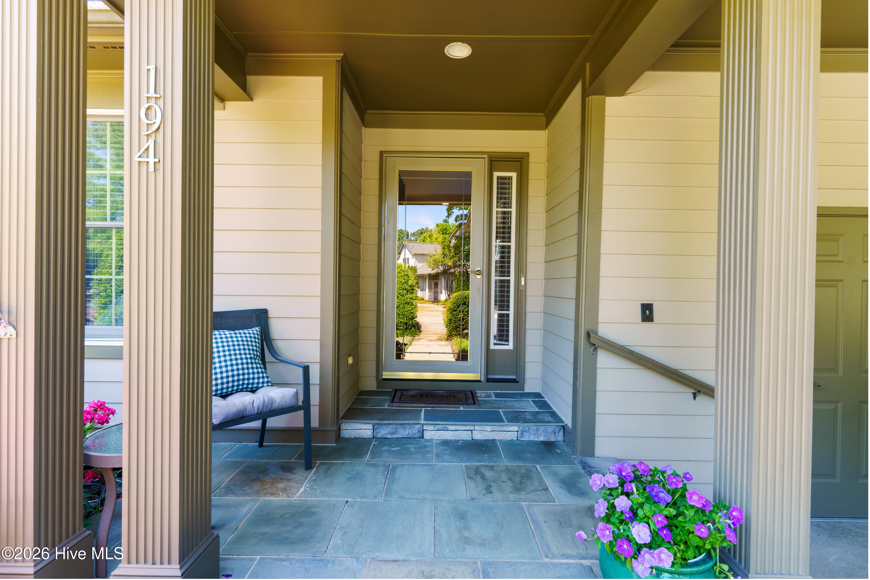 194 Starland Lane