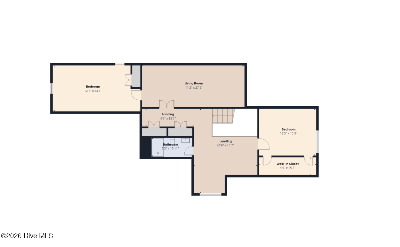 10 Deepdale Lane