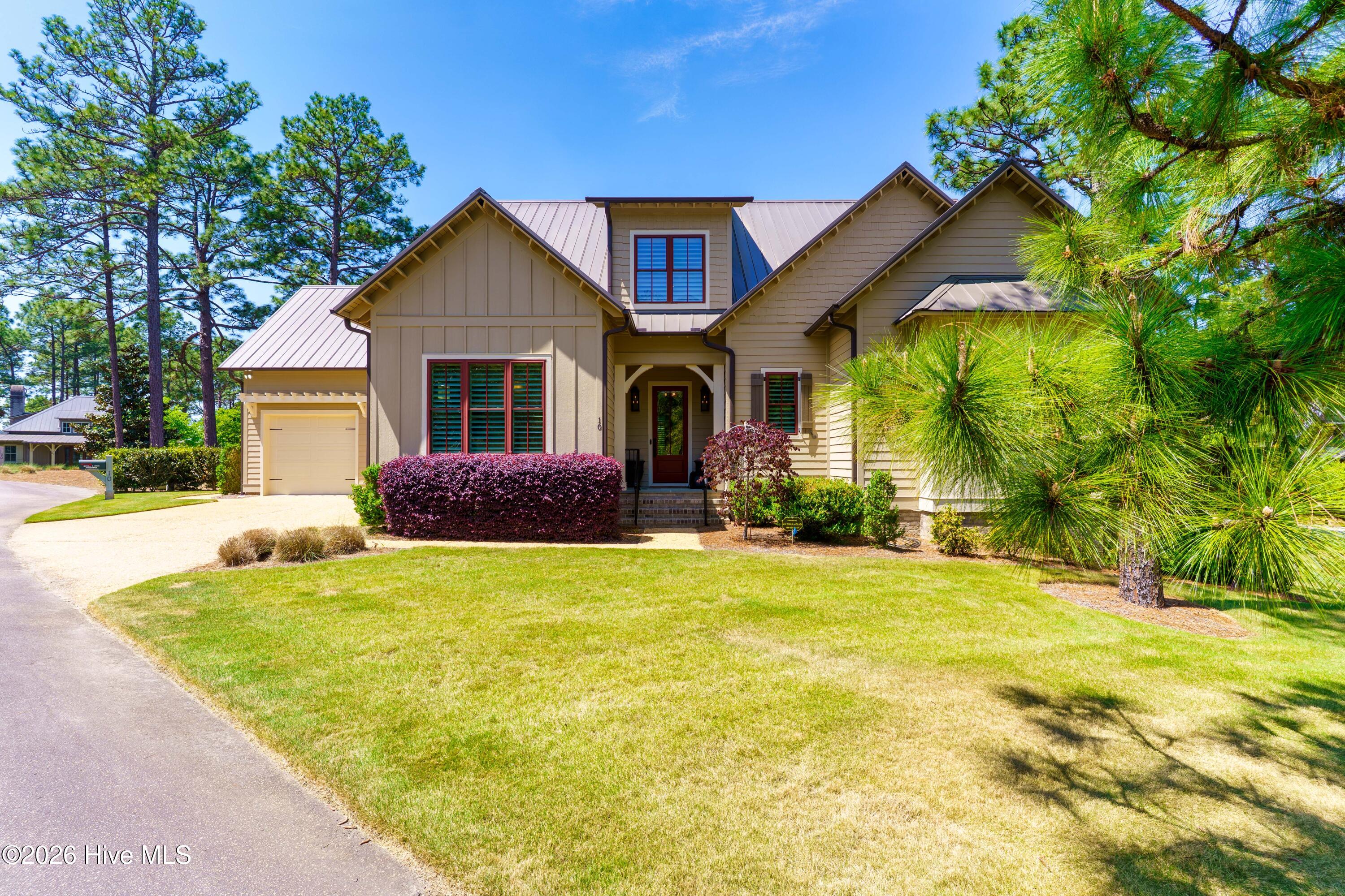 10 Deepdale Lane