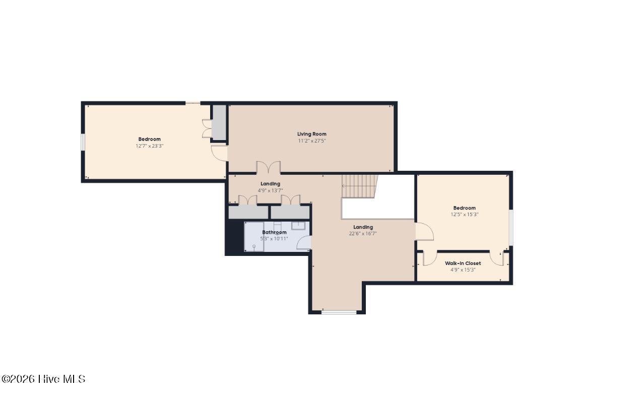 10 Deepdale Lane