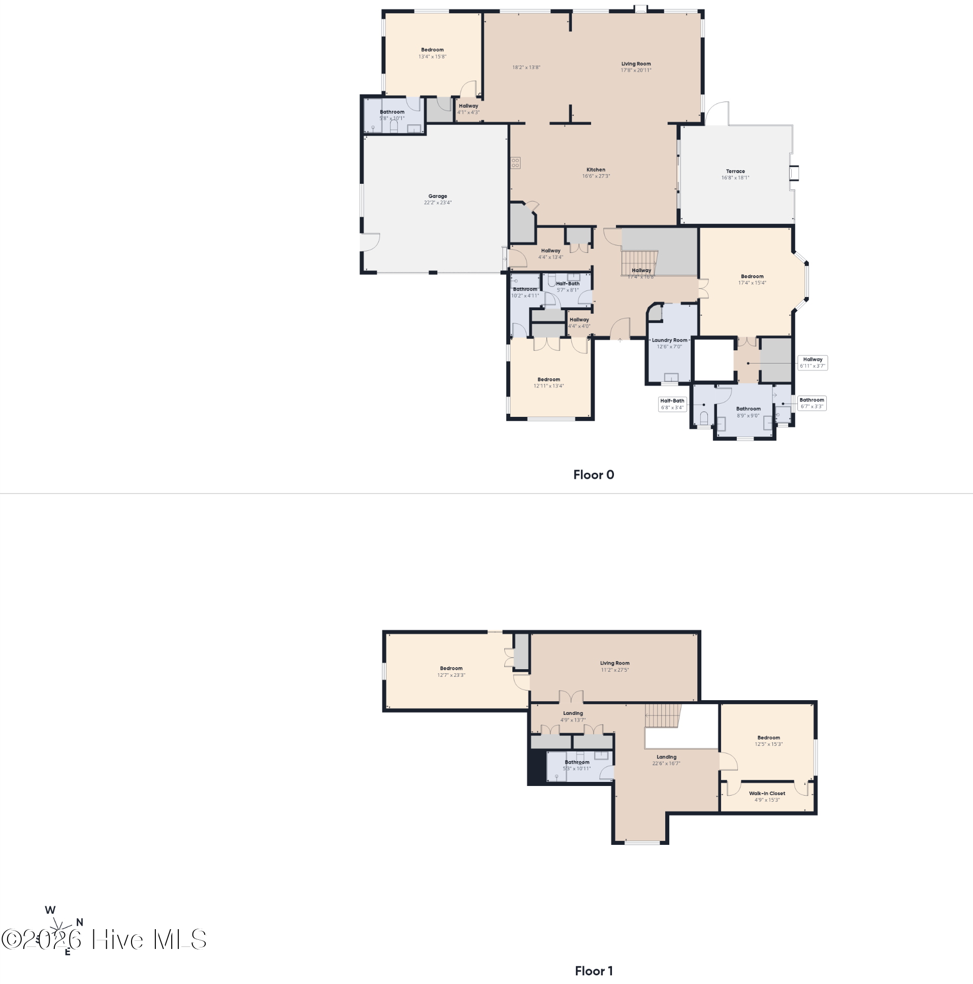 10 Deepdale Lane