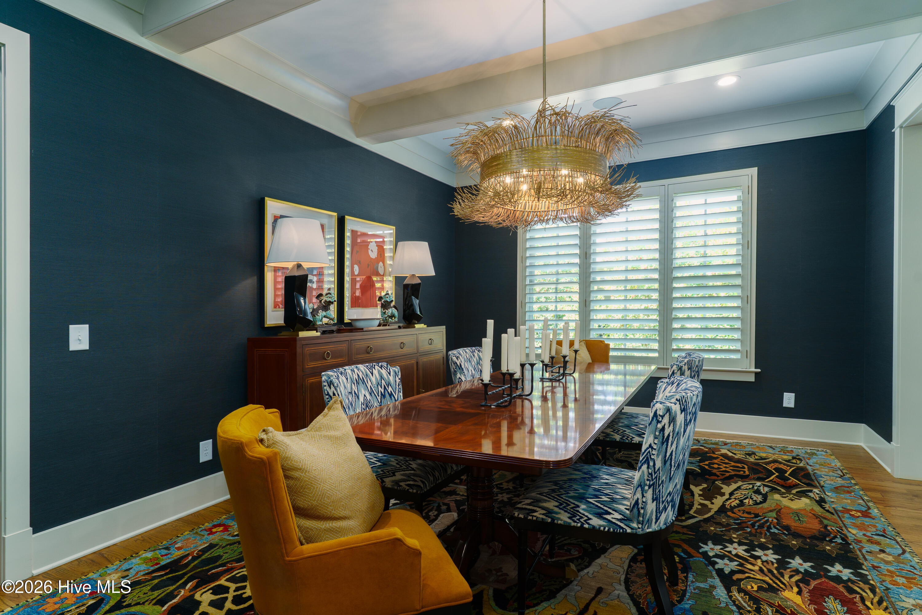 10 Deepdale Lane
