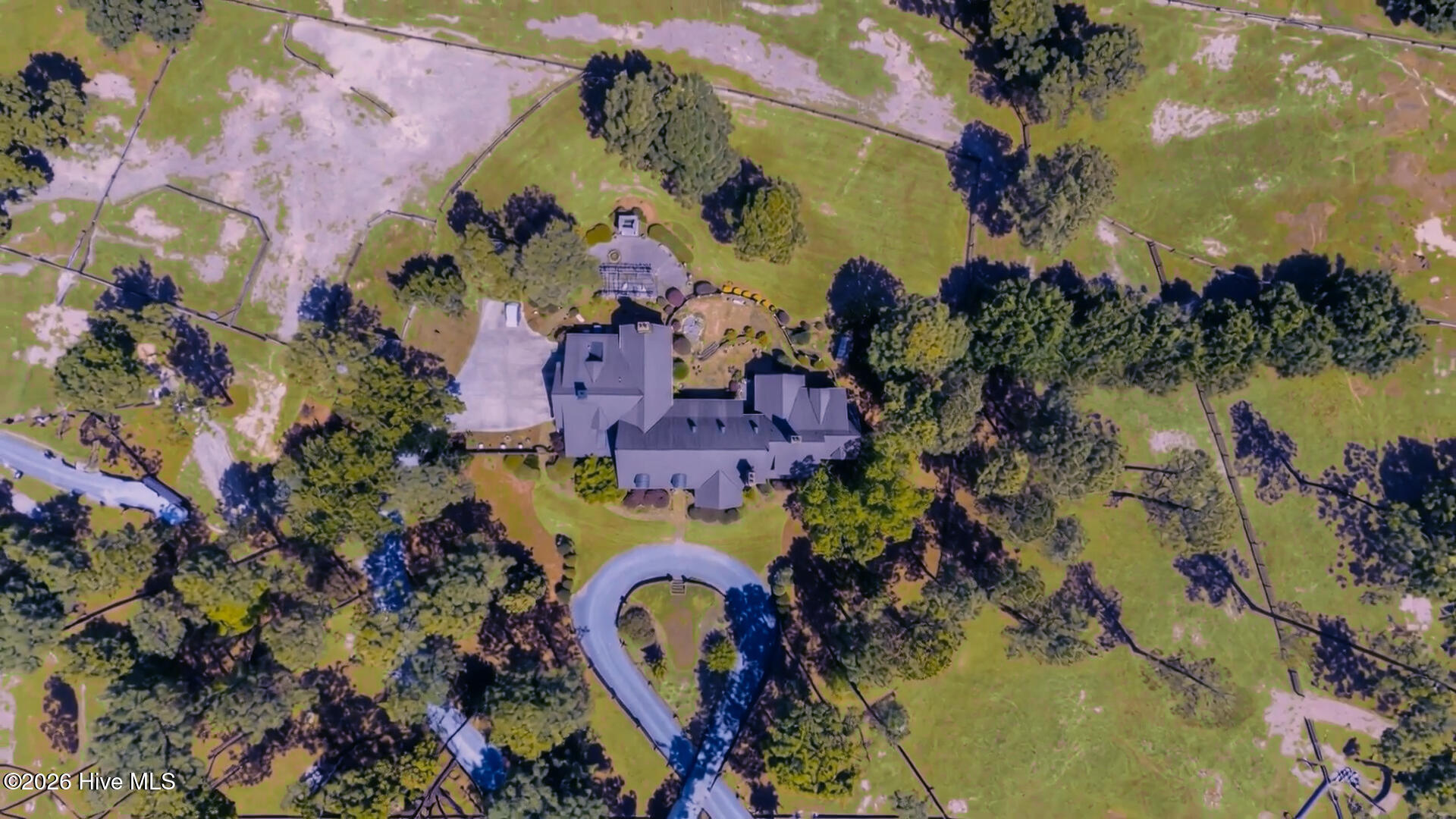 1650 Youngs Road