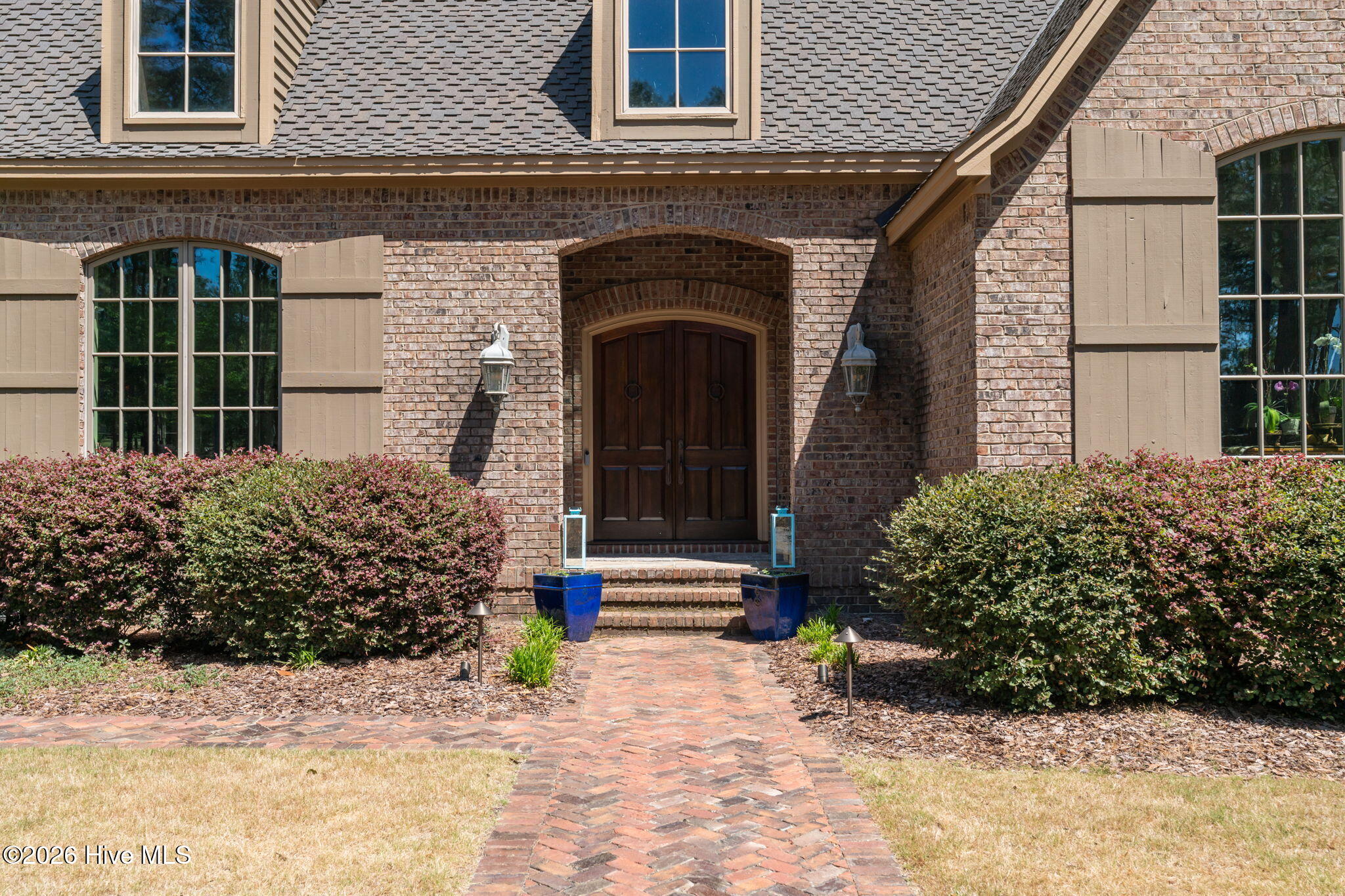 1650 Youngs Road