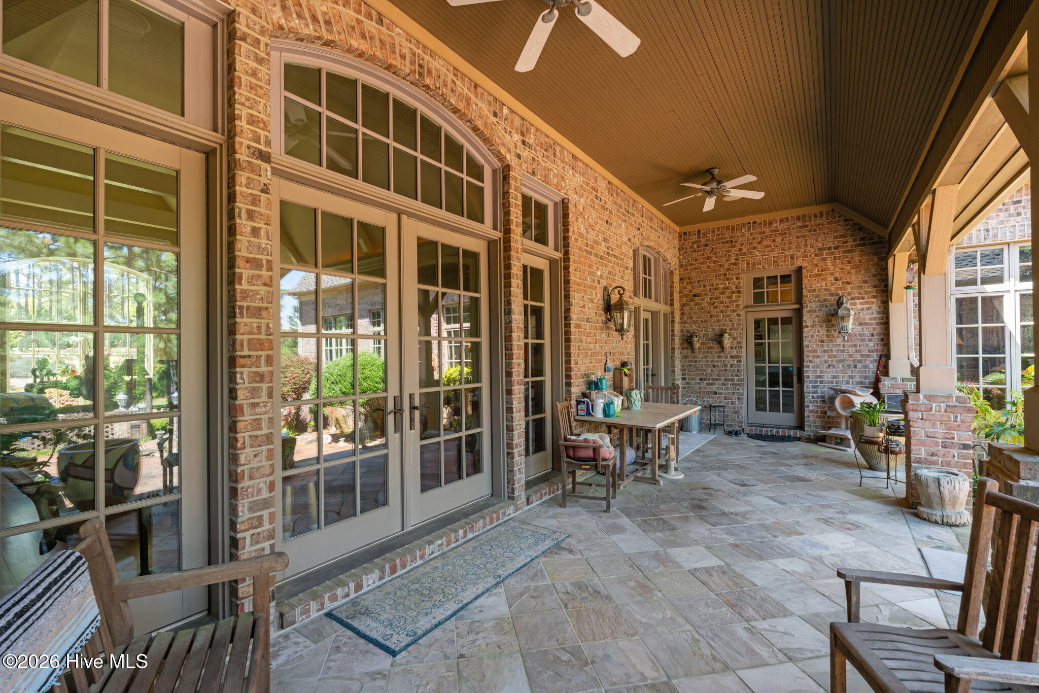 1650 Youngs Road