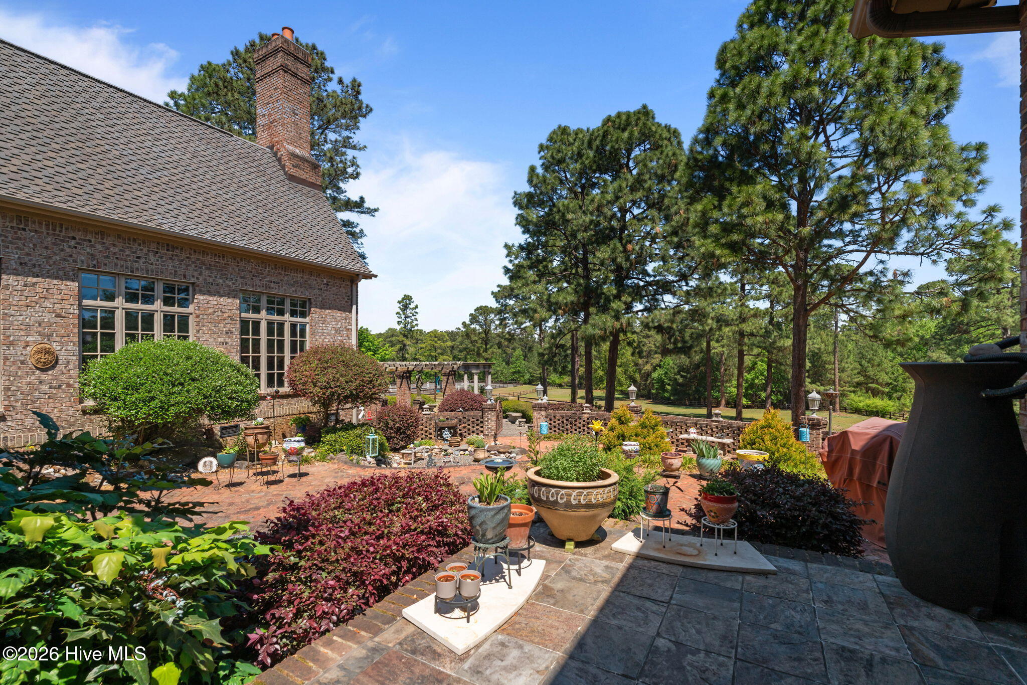 1650 Youngs Road