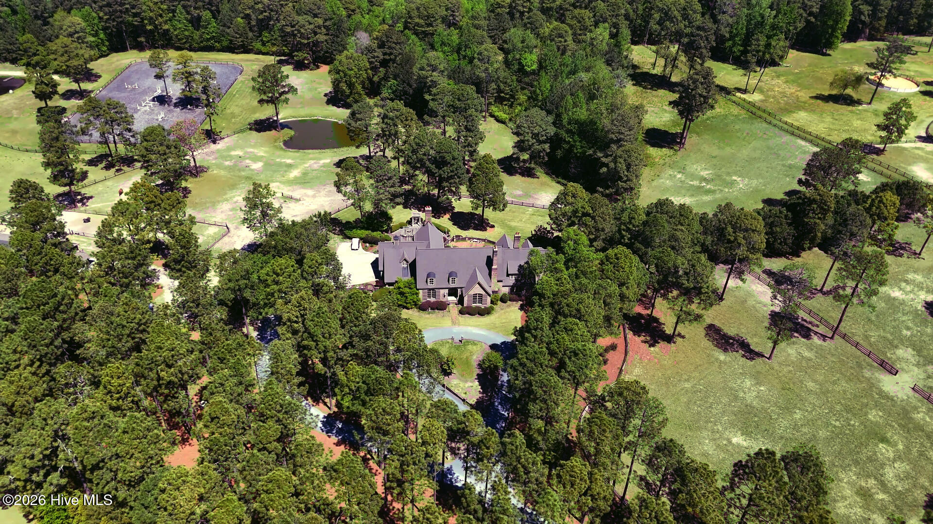 1650 Youngs Road