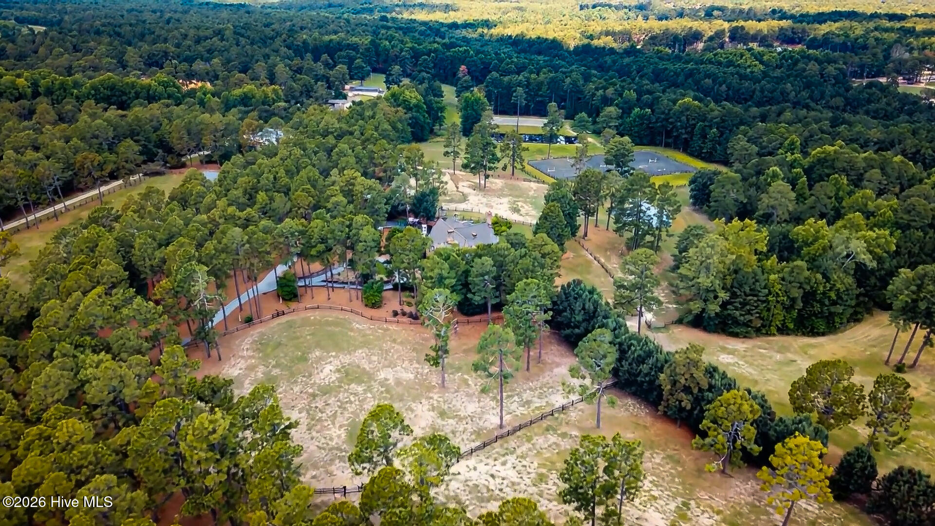 1650 Youngs Road