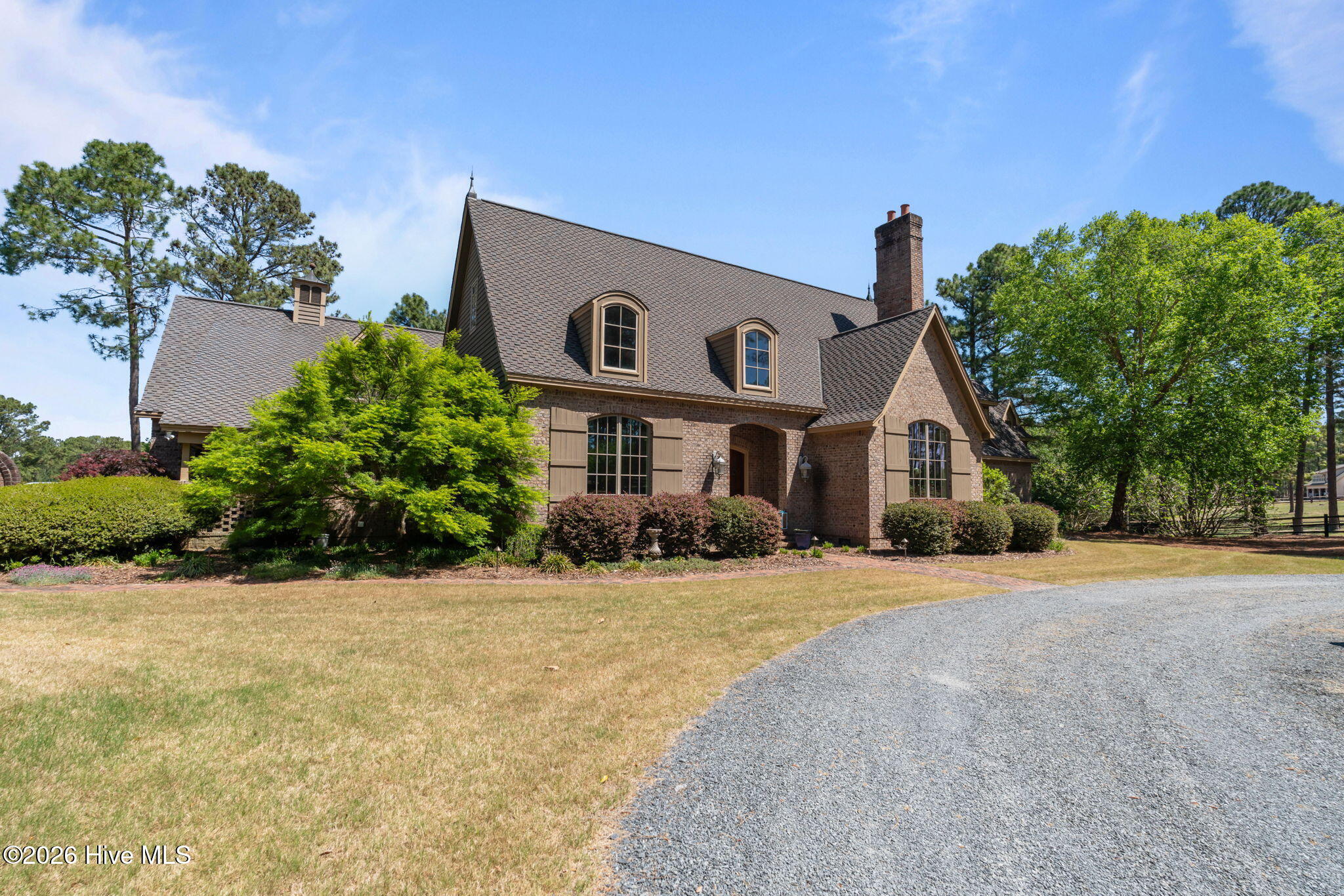 1650 Youngs Road