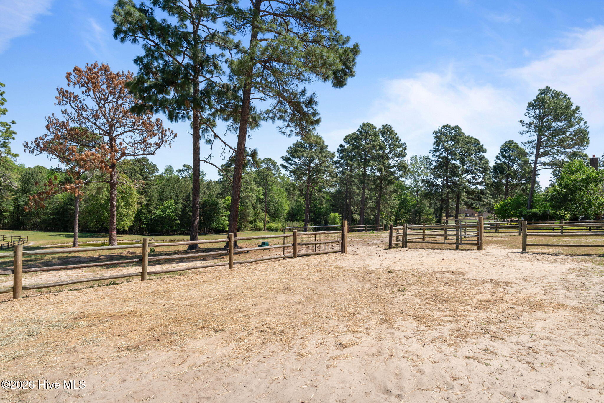1650 Youngs Road