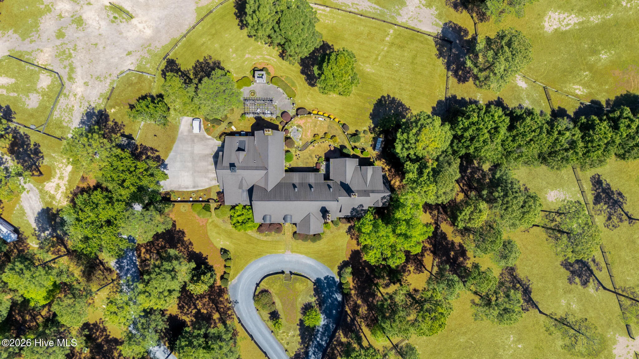 1650 Youngs Road
