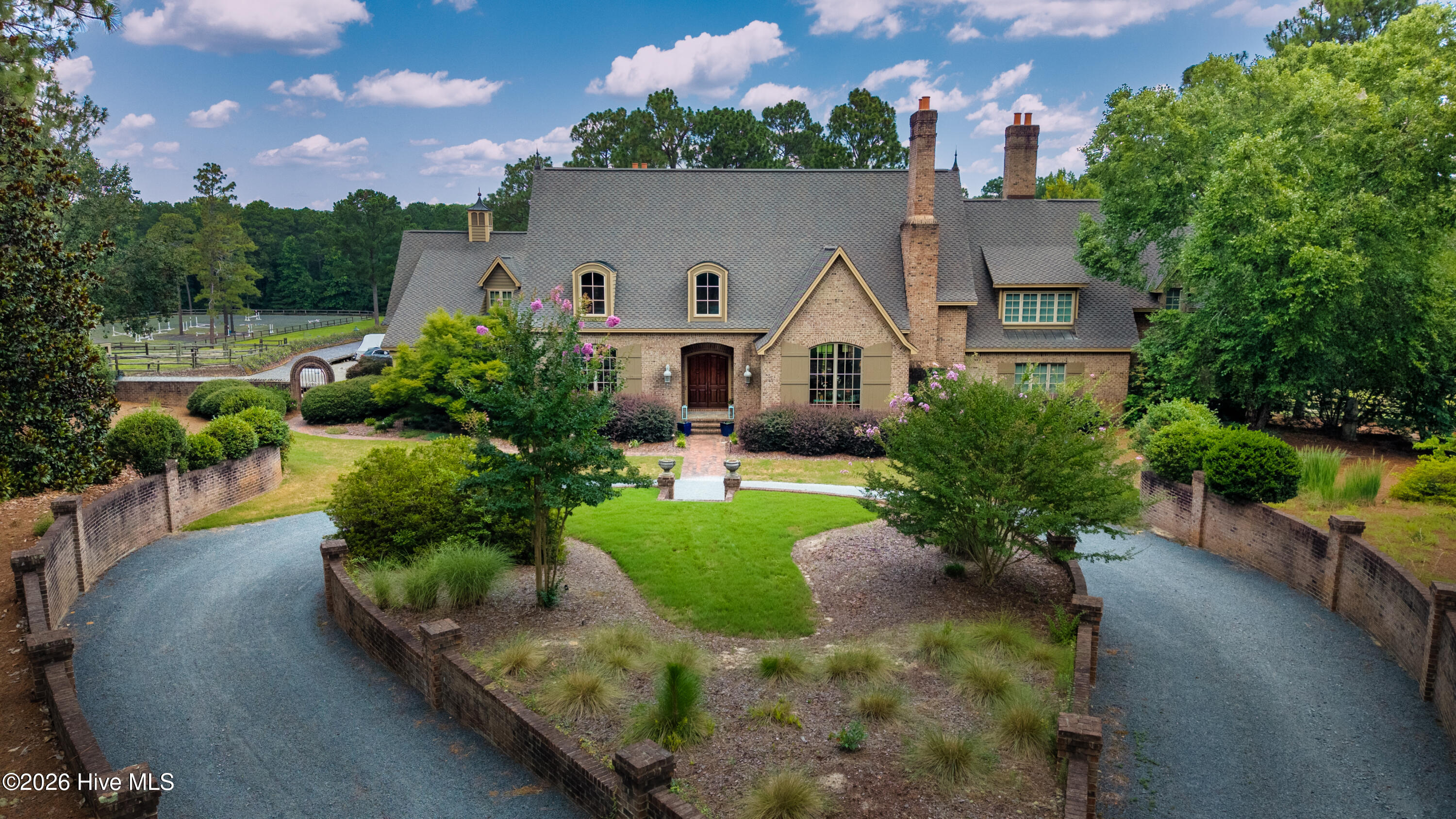 1650 Youngs Road