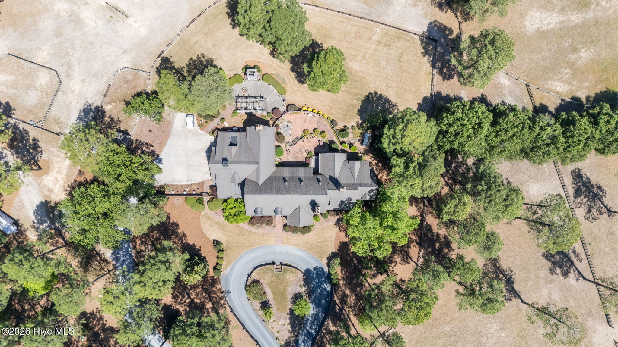 1650 Youngs Road