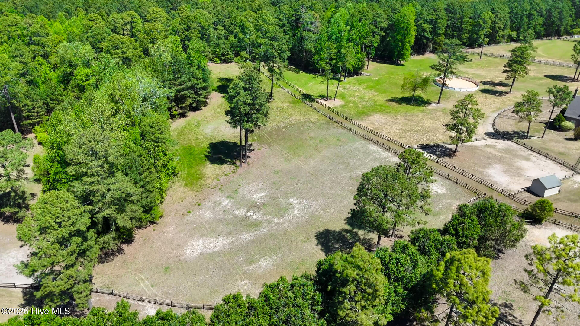 1650 Youngs Road