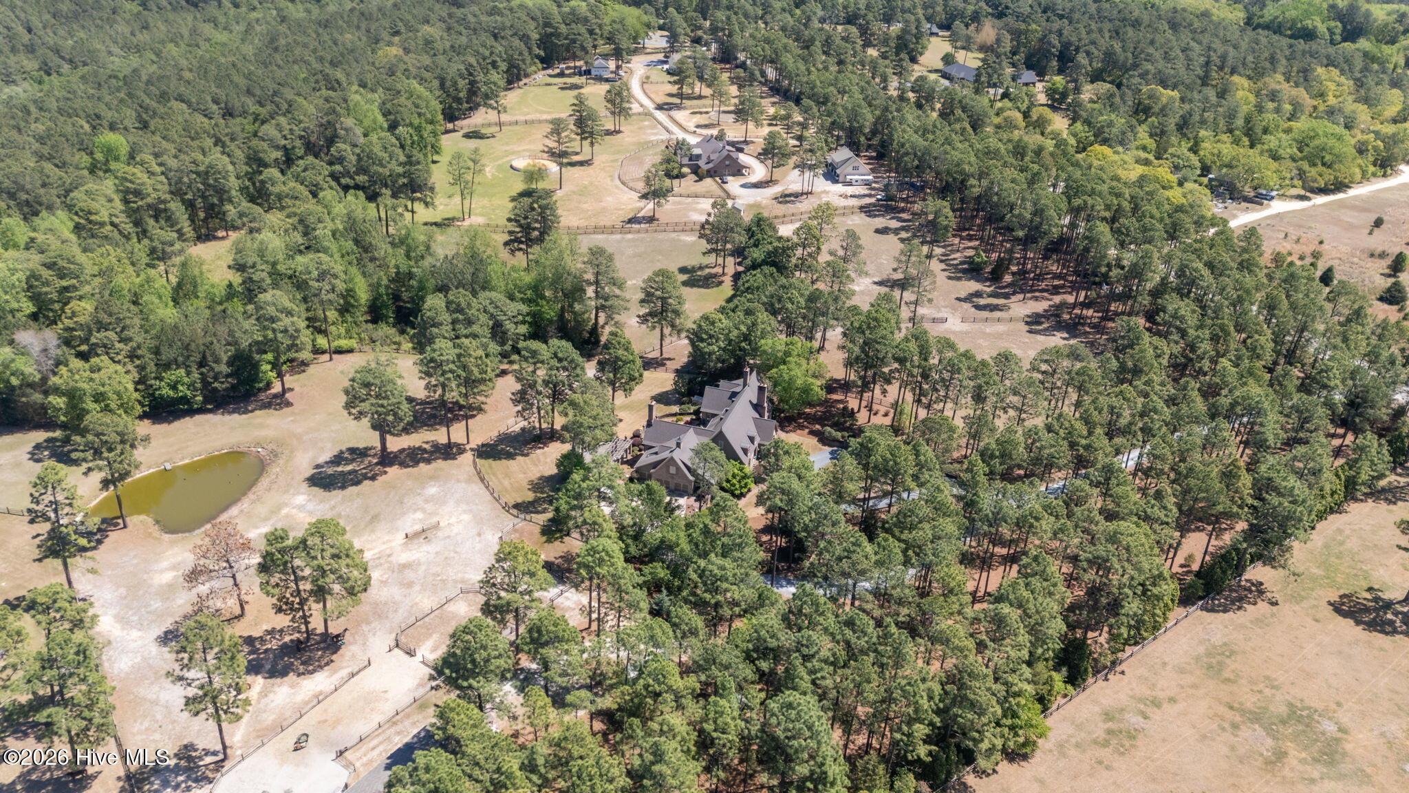 1650 Youngs Road