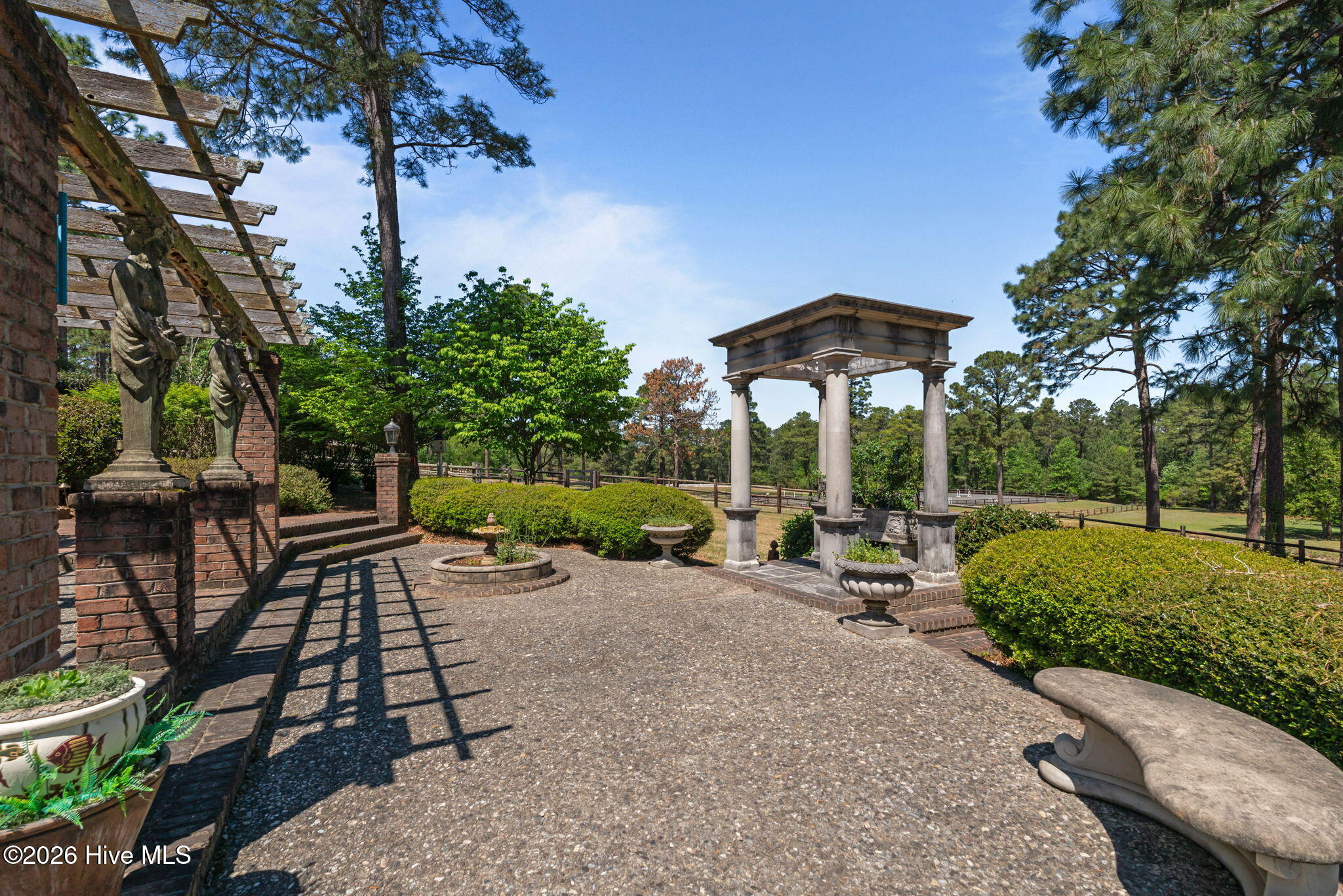1650 Youngs Road