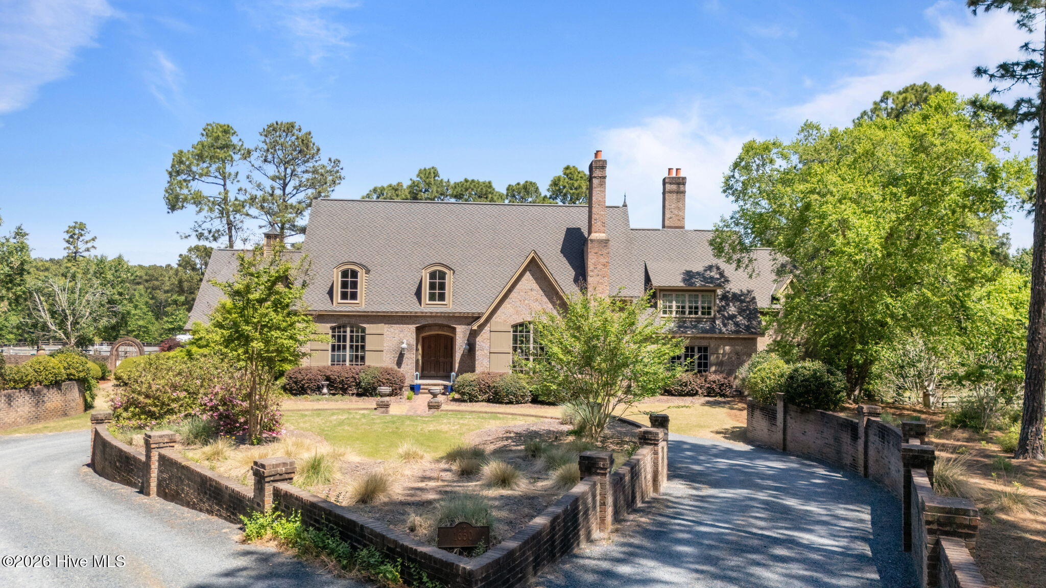 1650 Youngs Road