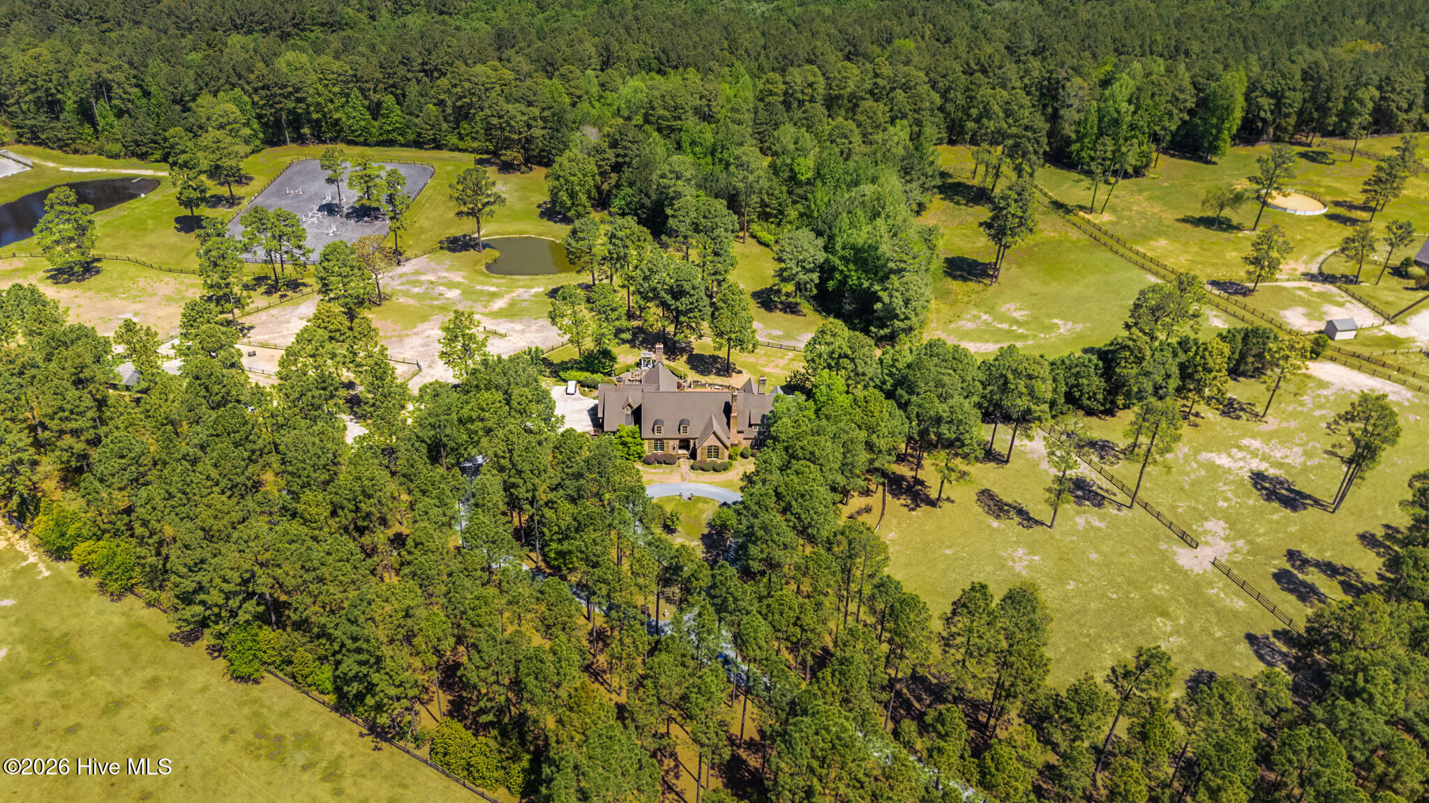 1650 Youngs Road