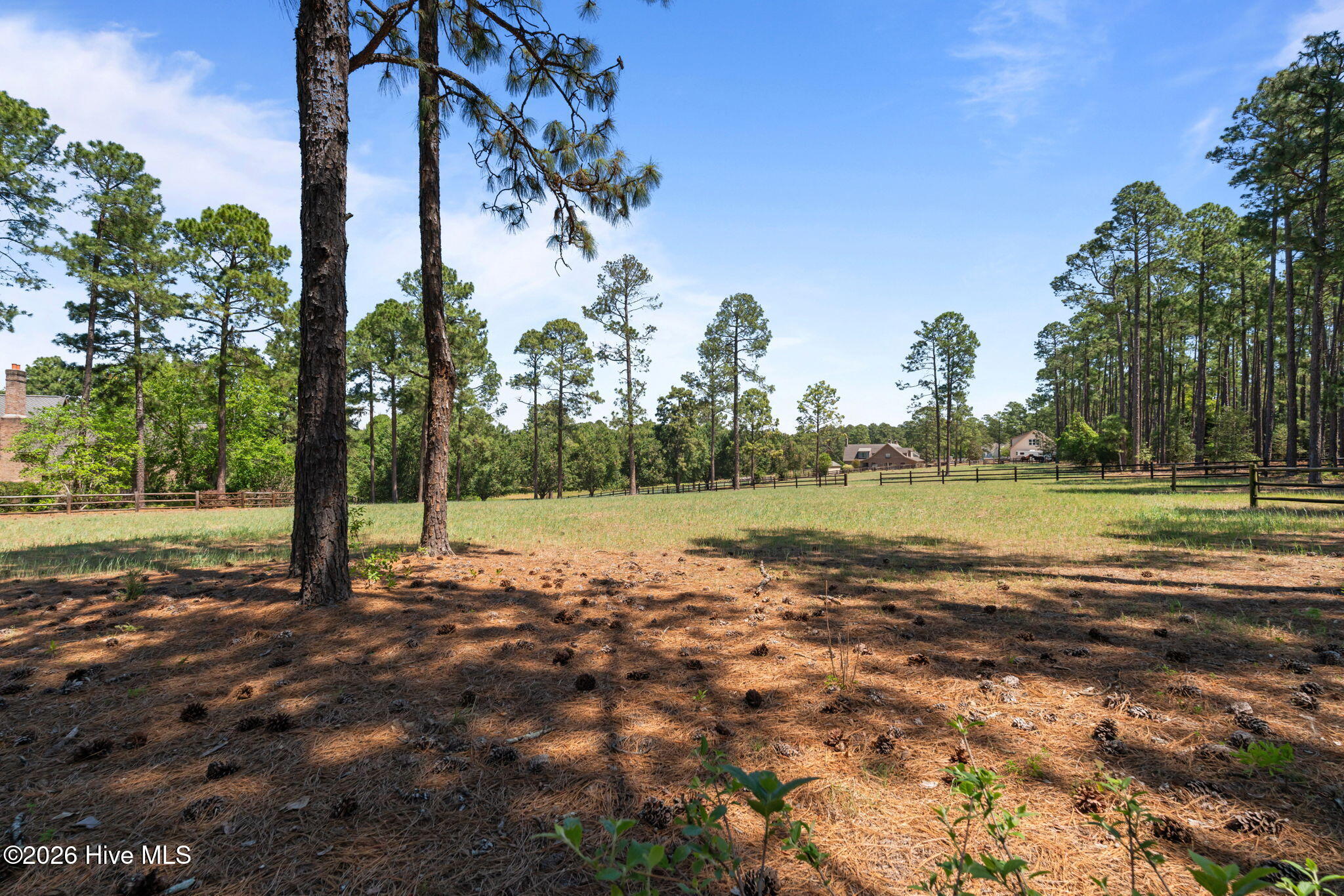 1650 Youngs Road