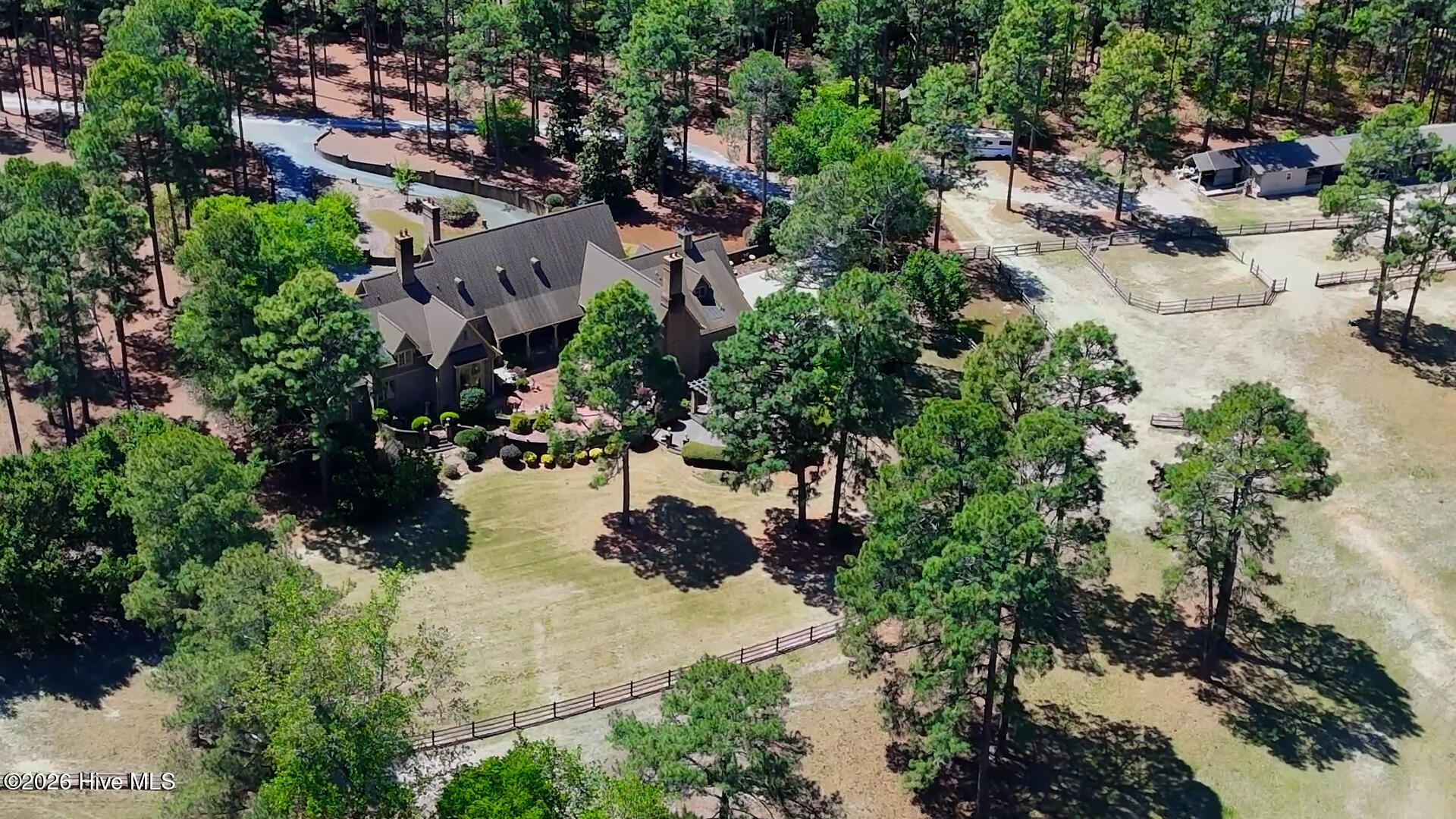 1650 Youngs Road