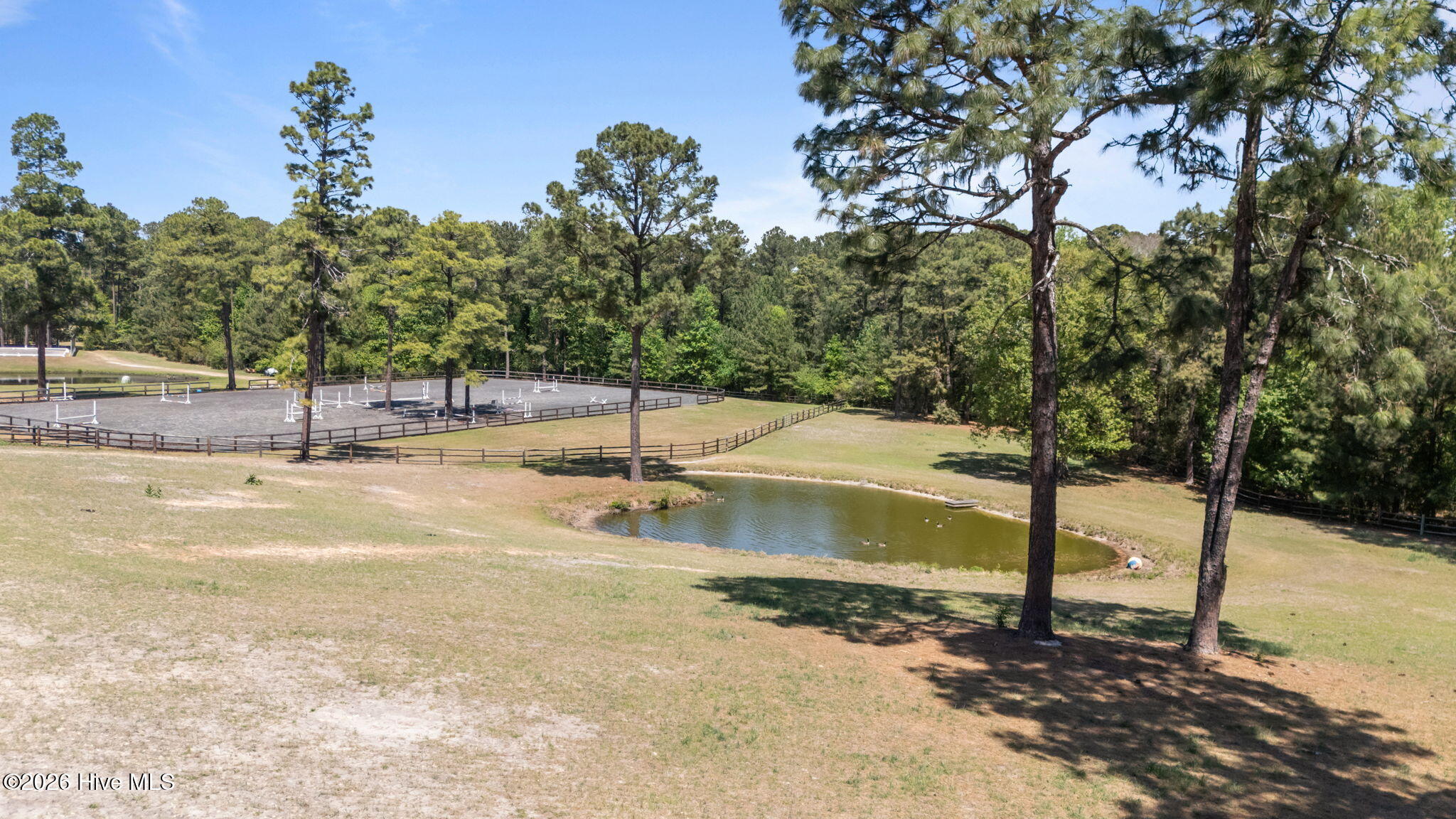 1650 Youngs Road