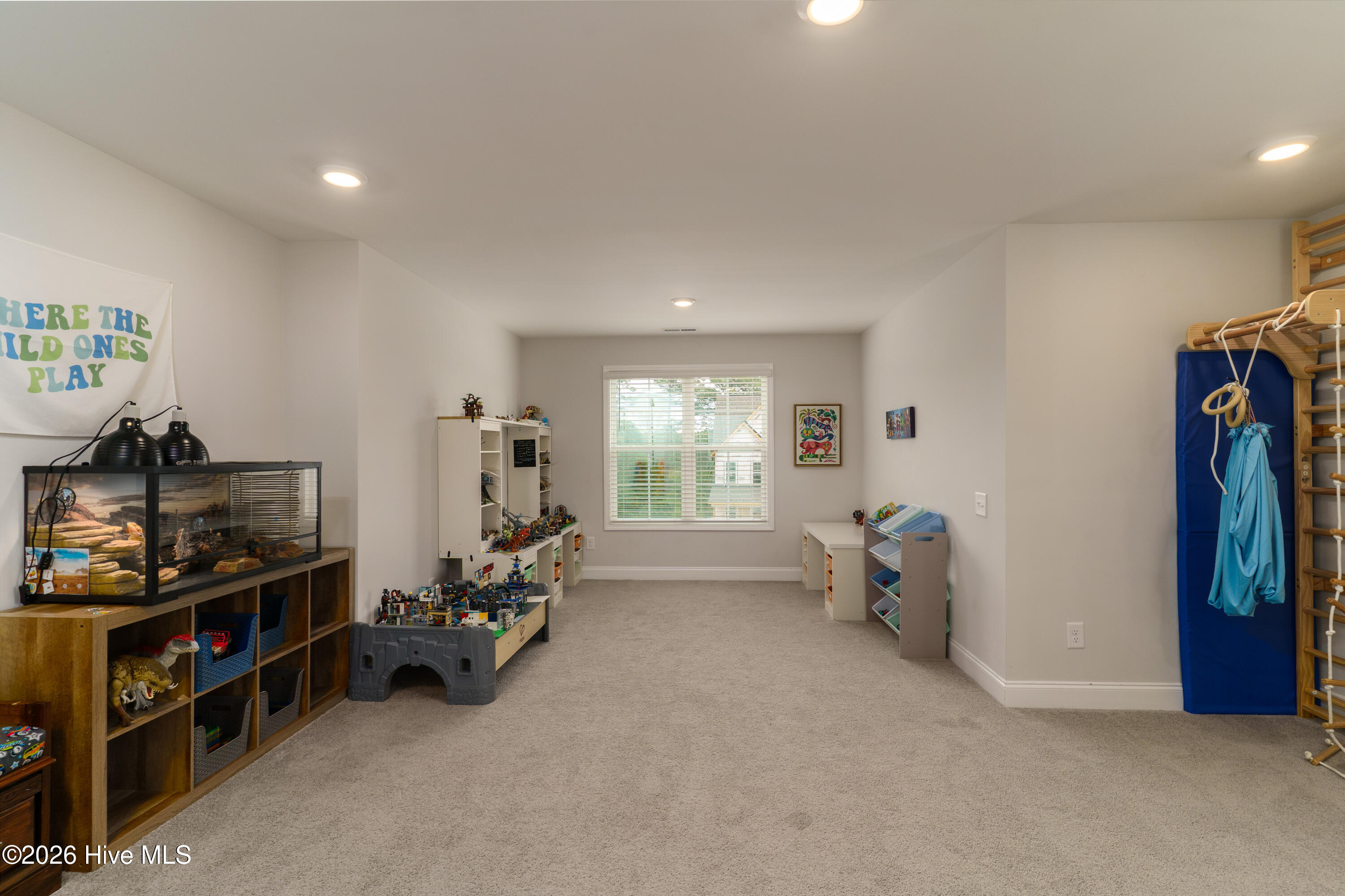 552 Watauga Lane