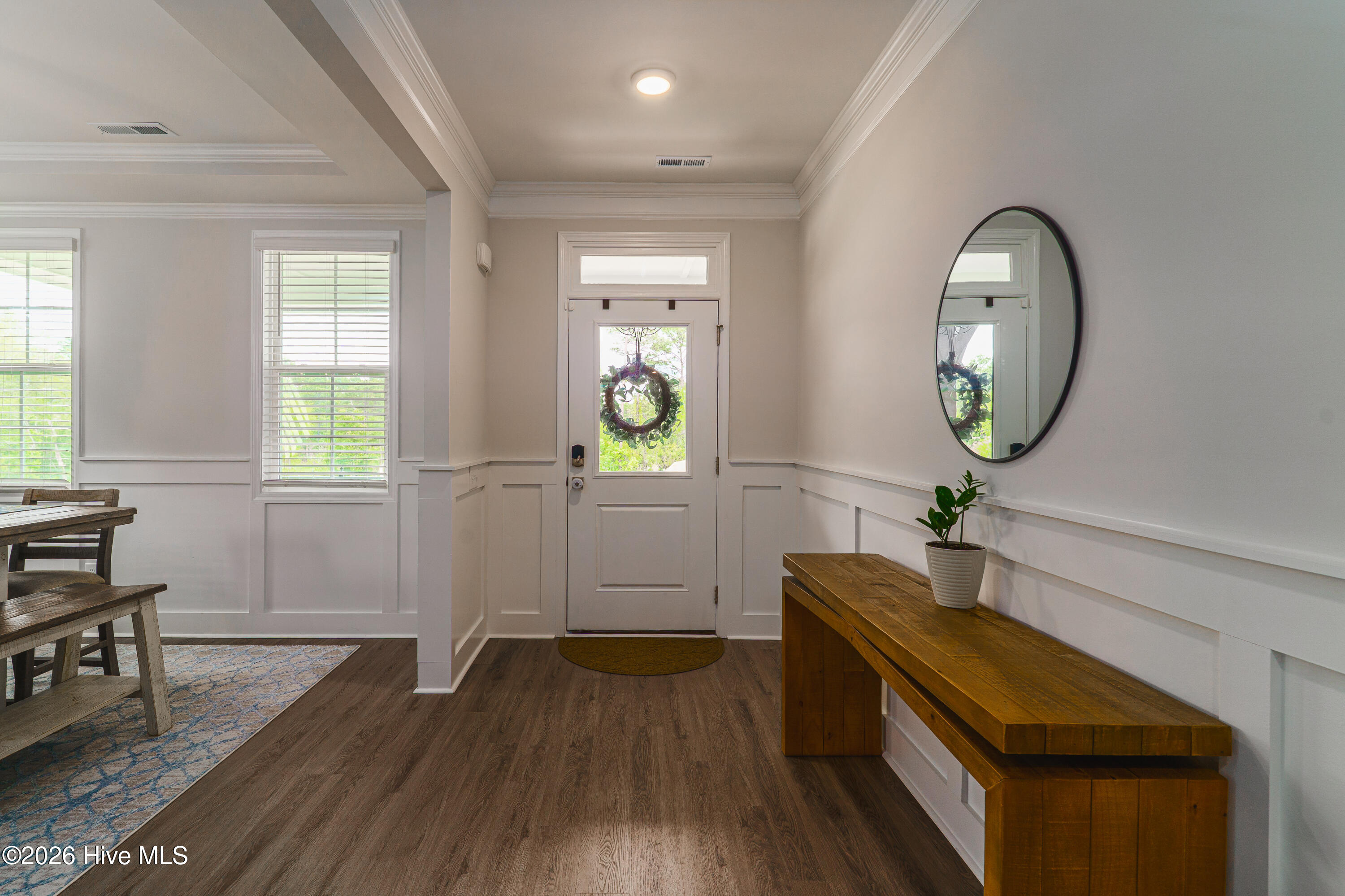 552 Watauga Lane