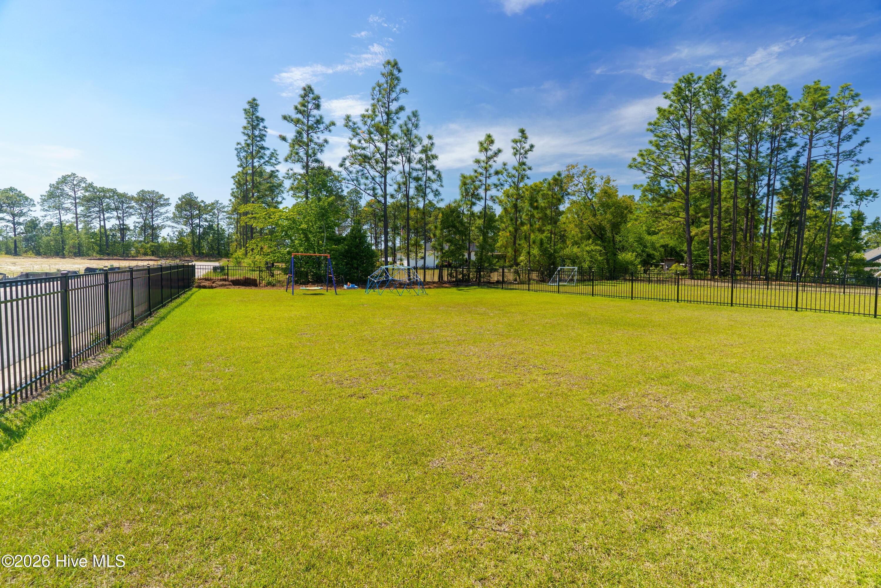 552 Watauga Lane