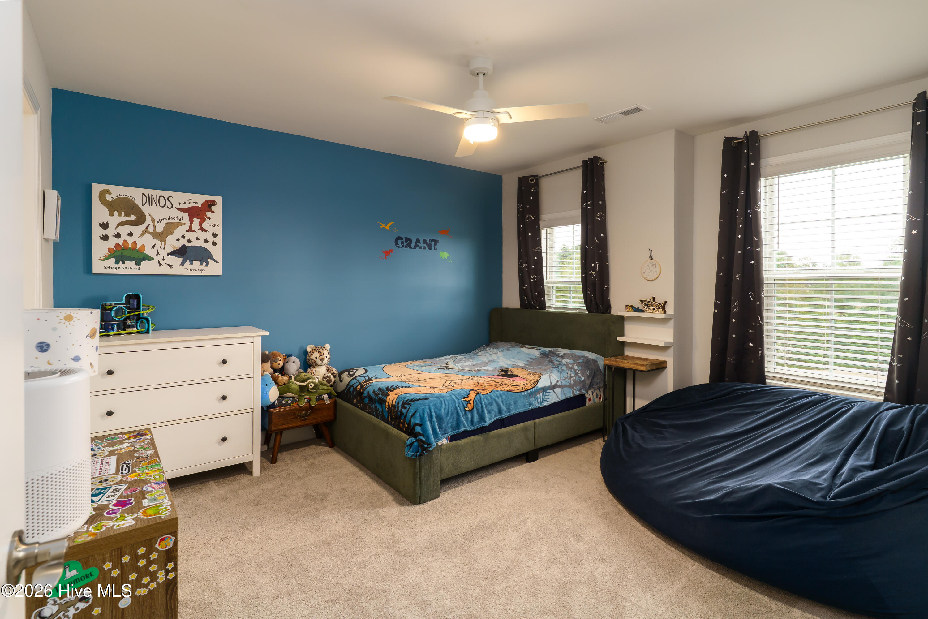 552 Watauga Lane