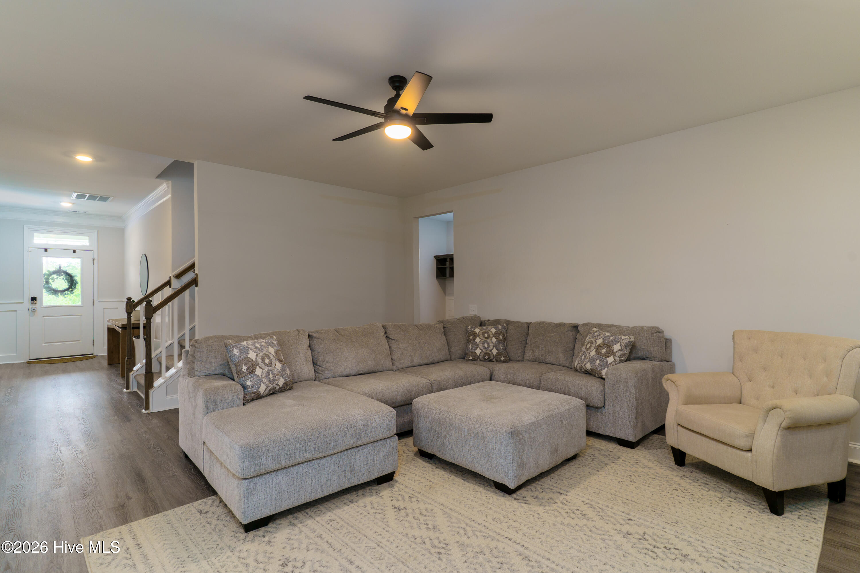 552 Watauga Lane