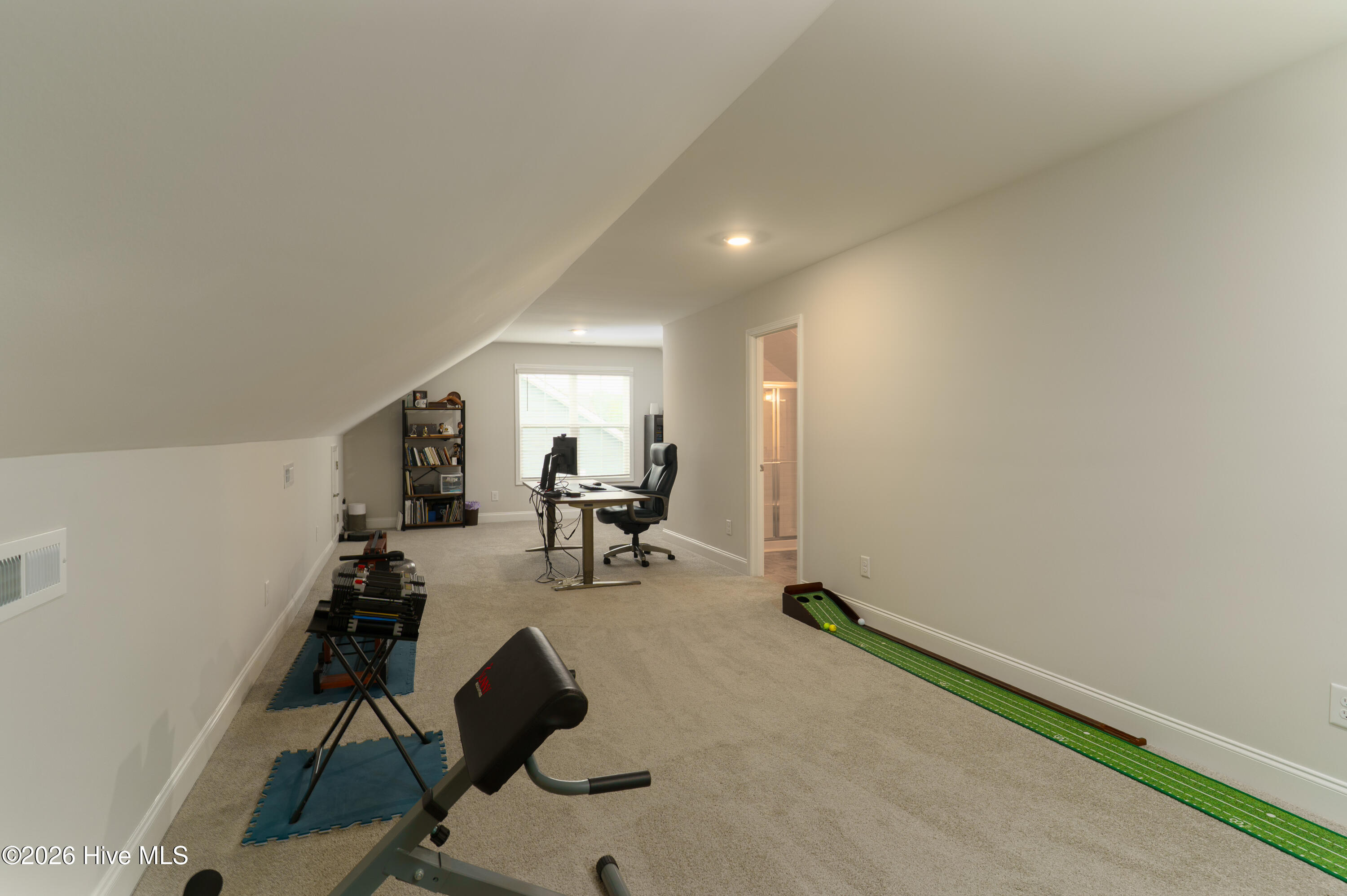 552 Watauga Lane