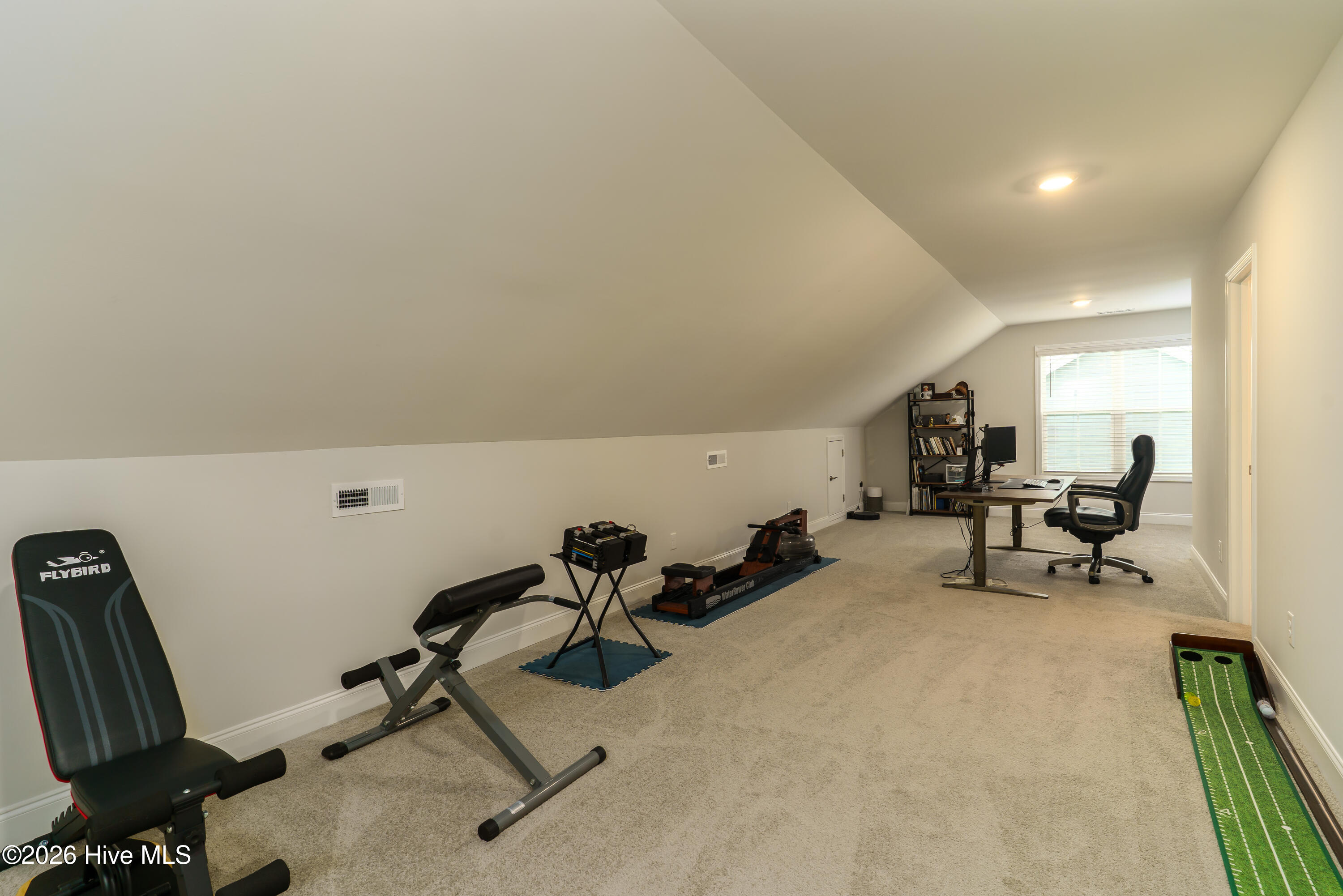 552 Watauga Lane