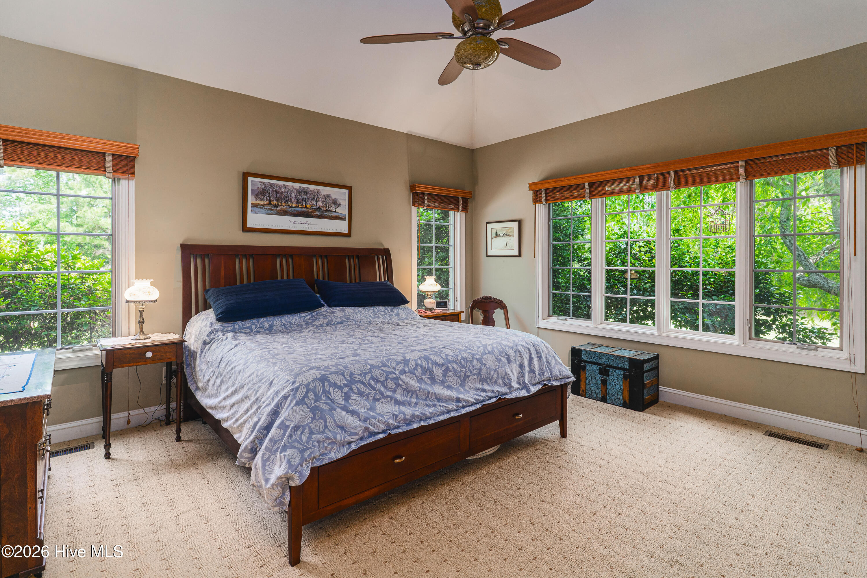 235 Griffin Lake Road