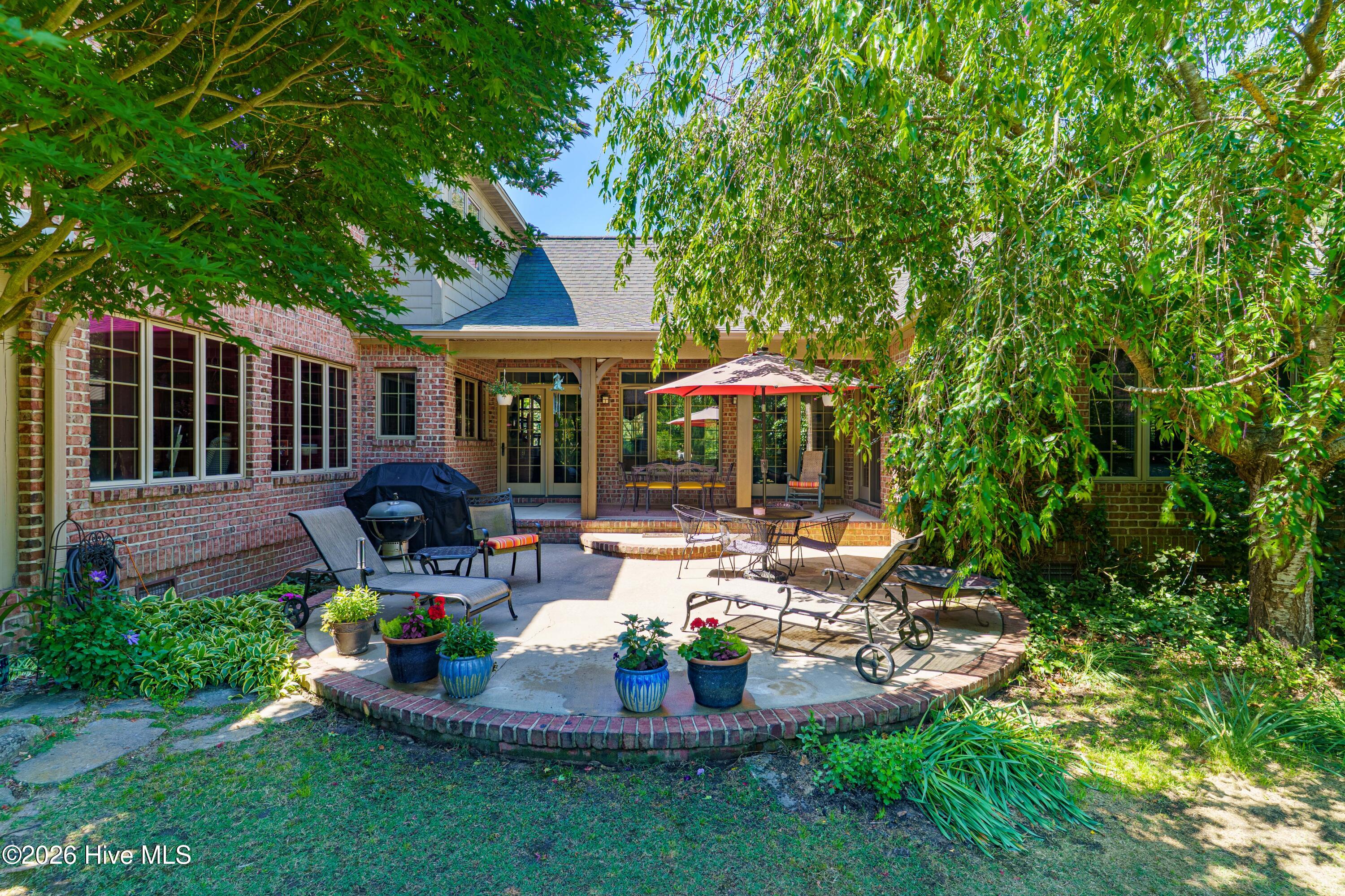235 Griffin Lake Road