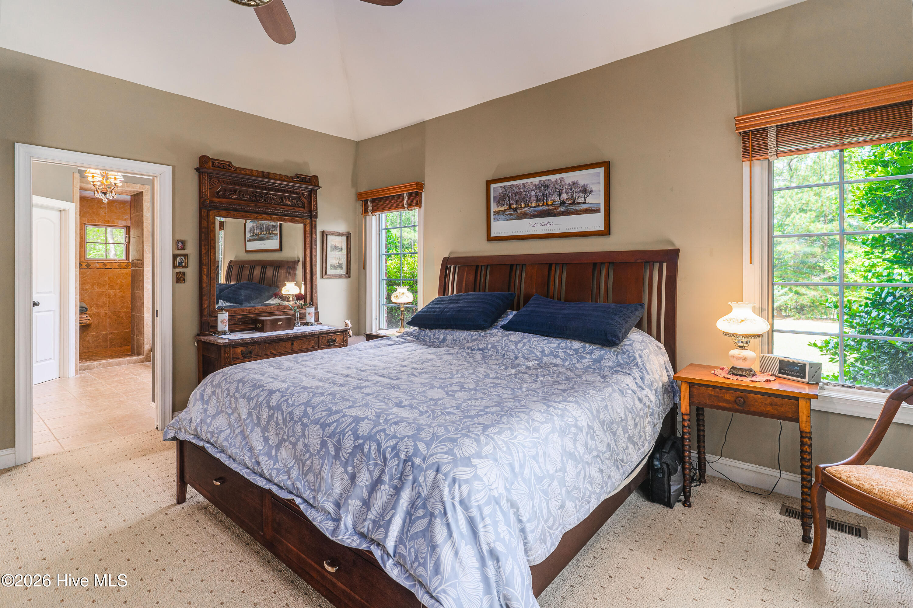 235 Griffin Lake Road
