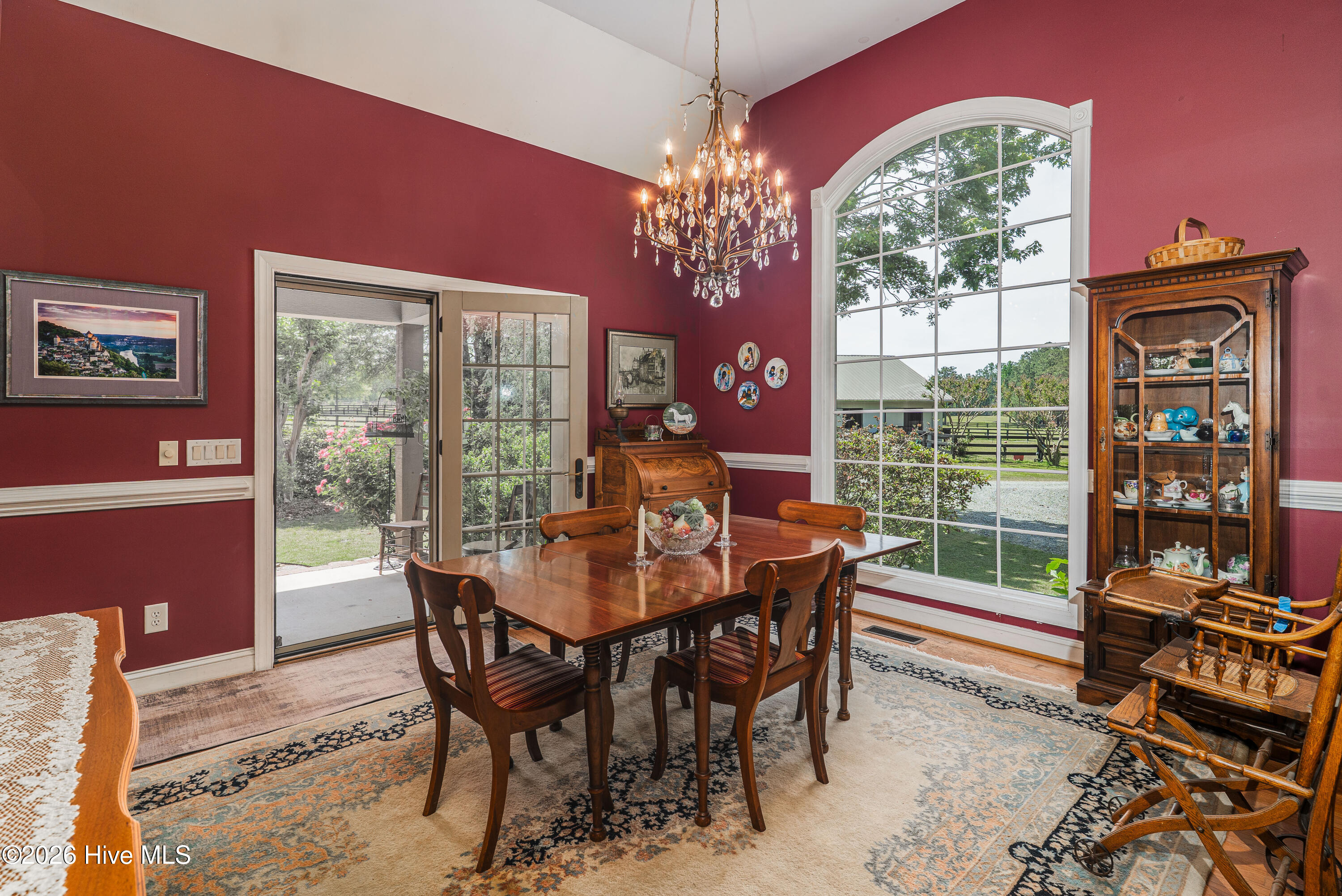 235 Griffin Lake Road