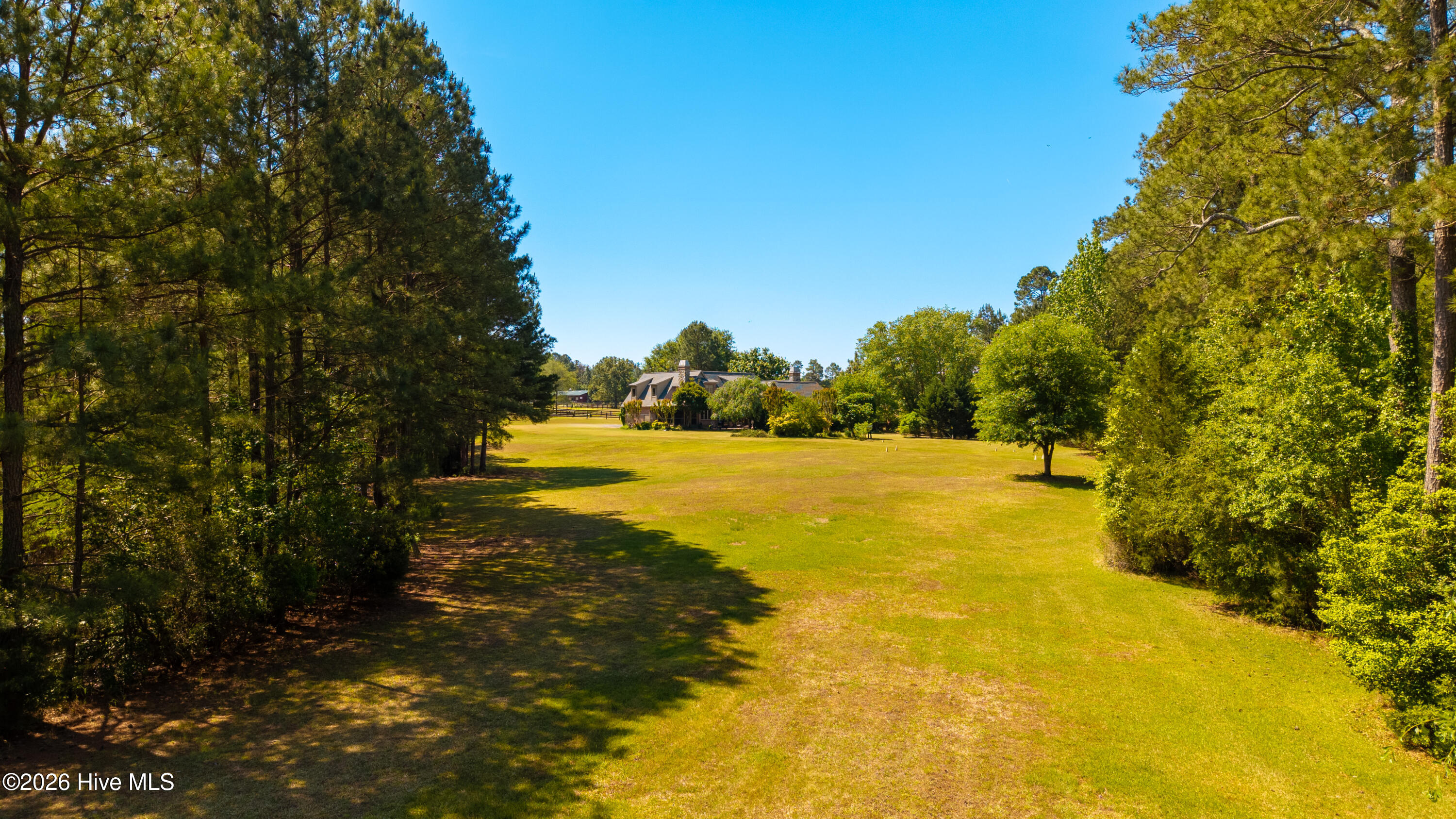 235 Griffin Lake Road