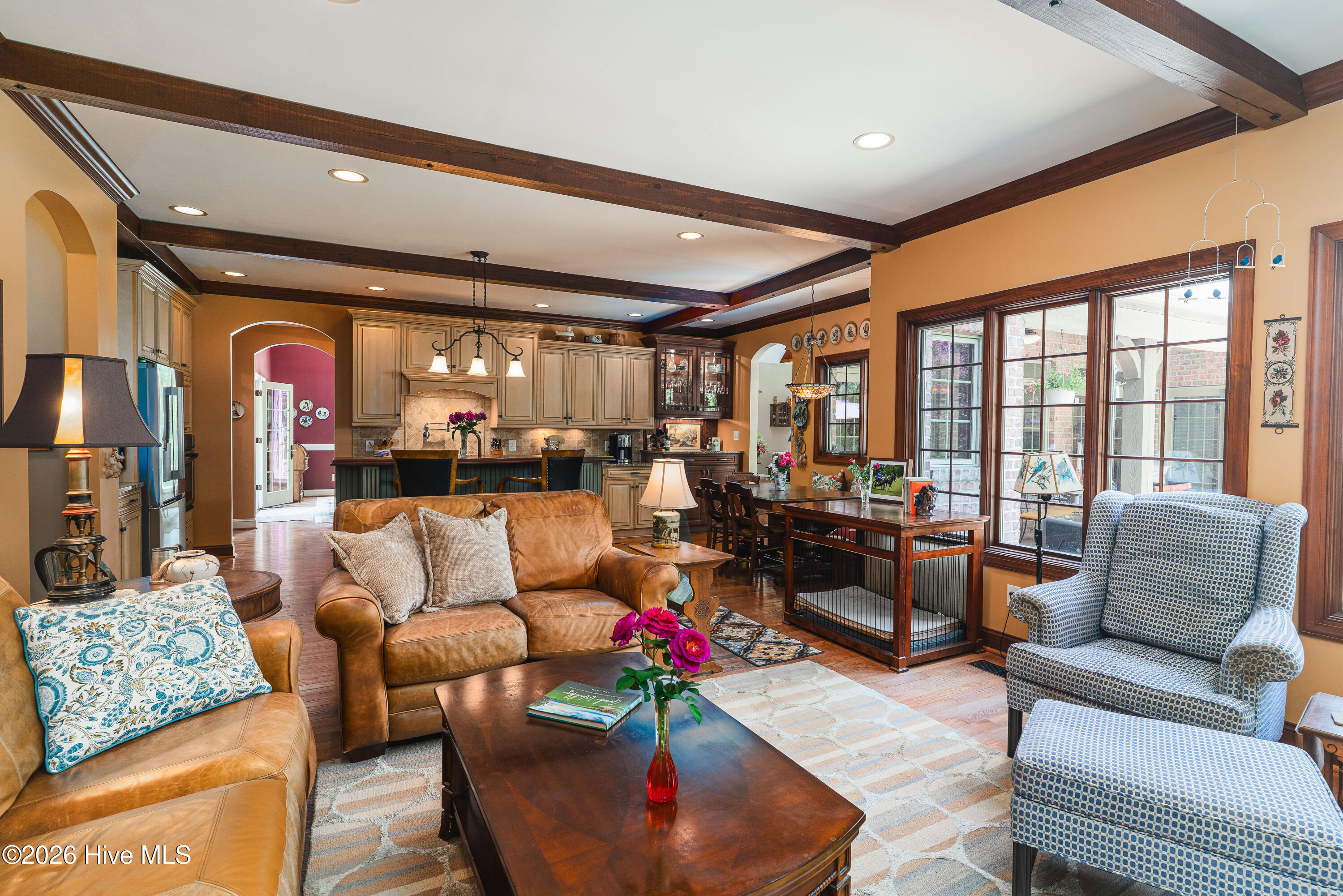 235 Griffin Lake Road
