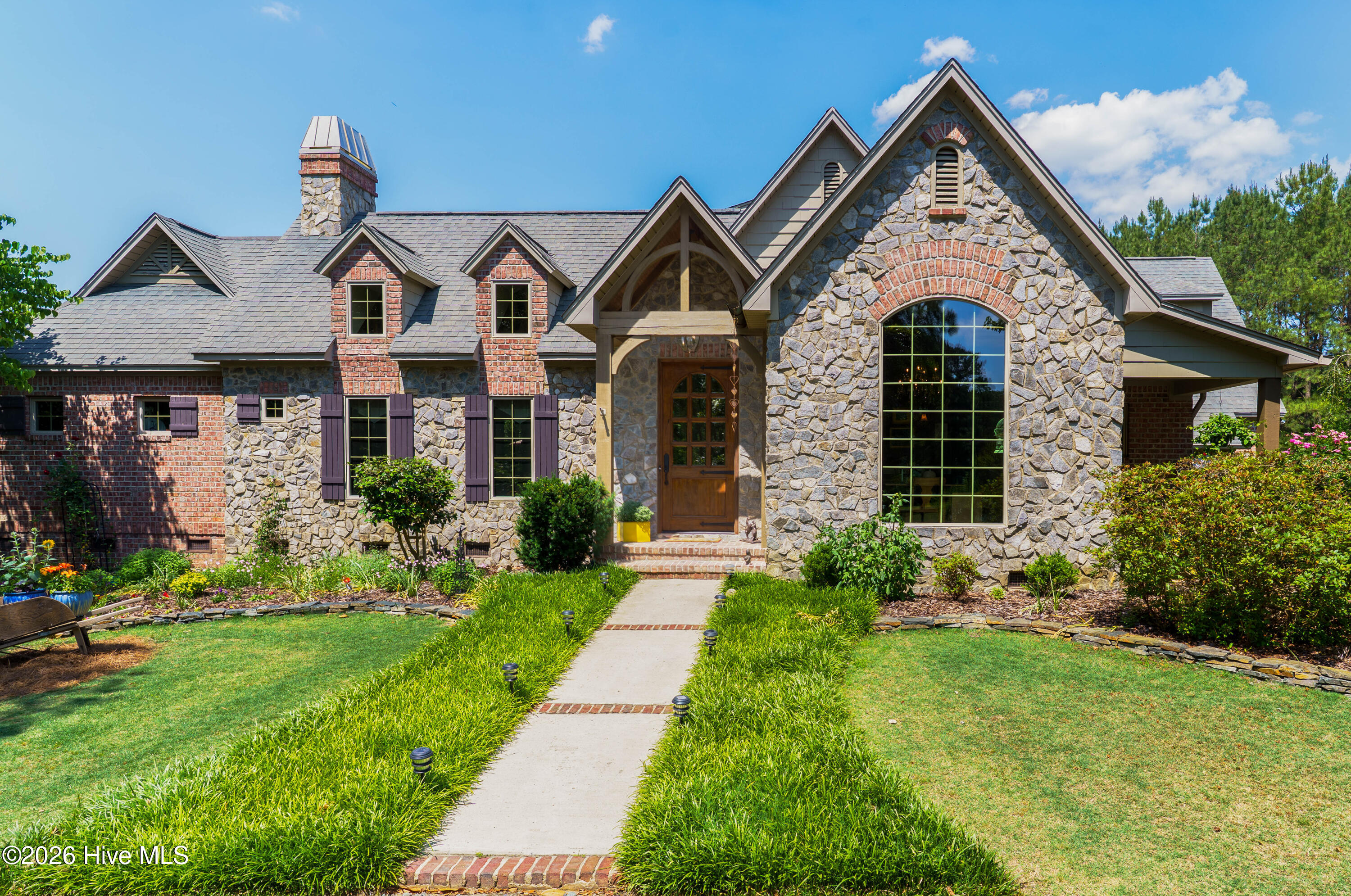235 Griffin Lake Road