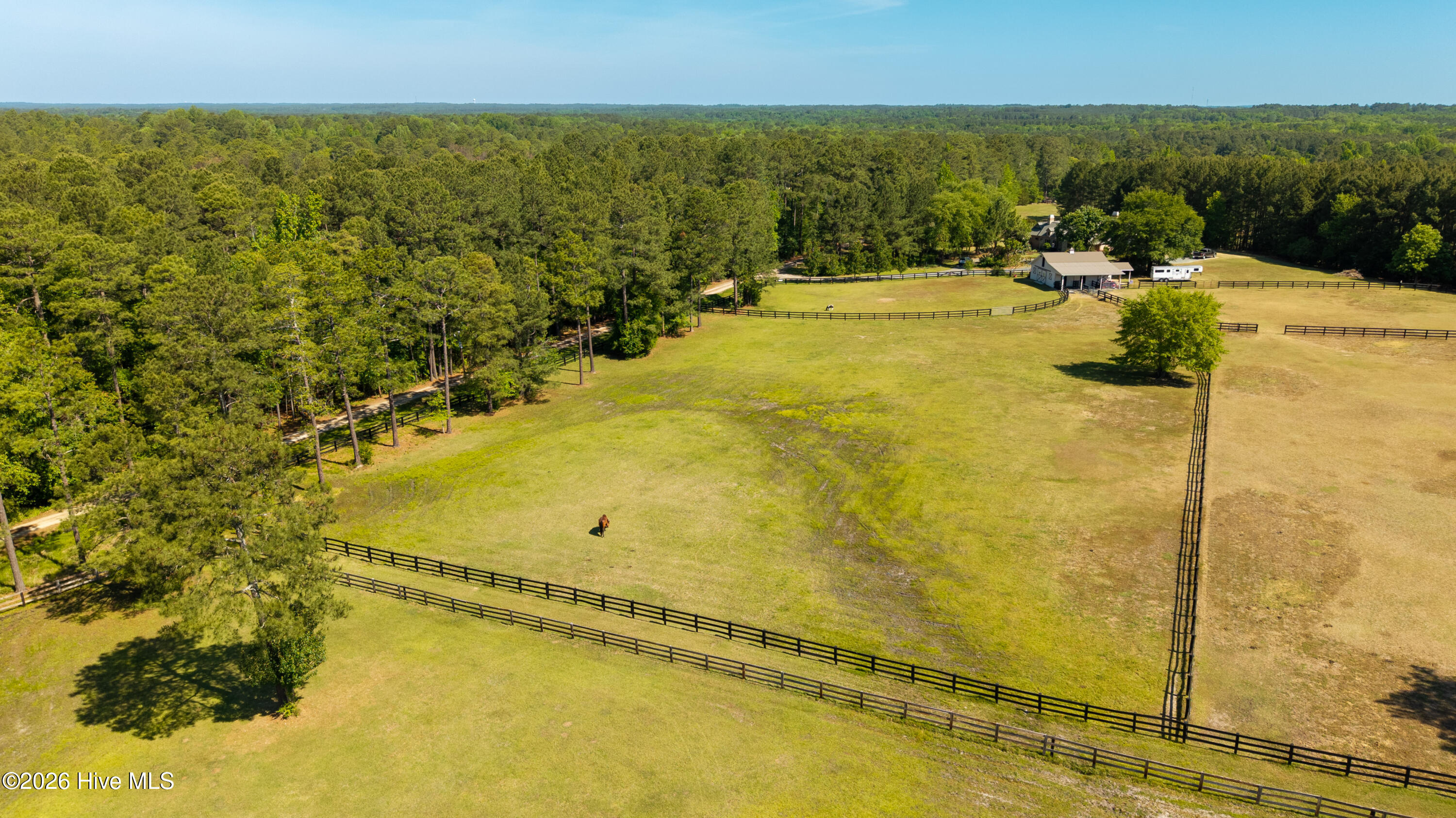 235 Griffin Lake Road