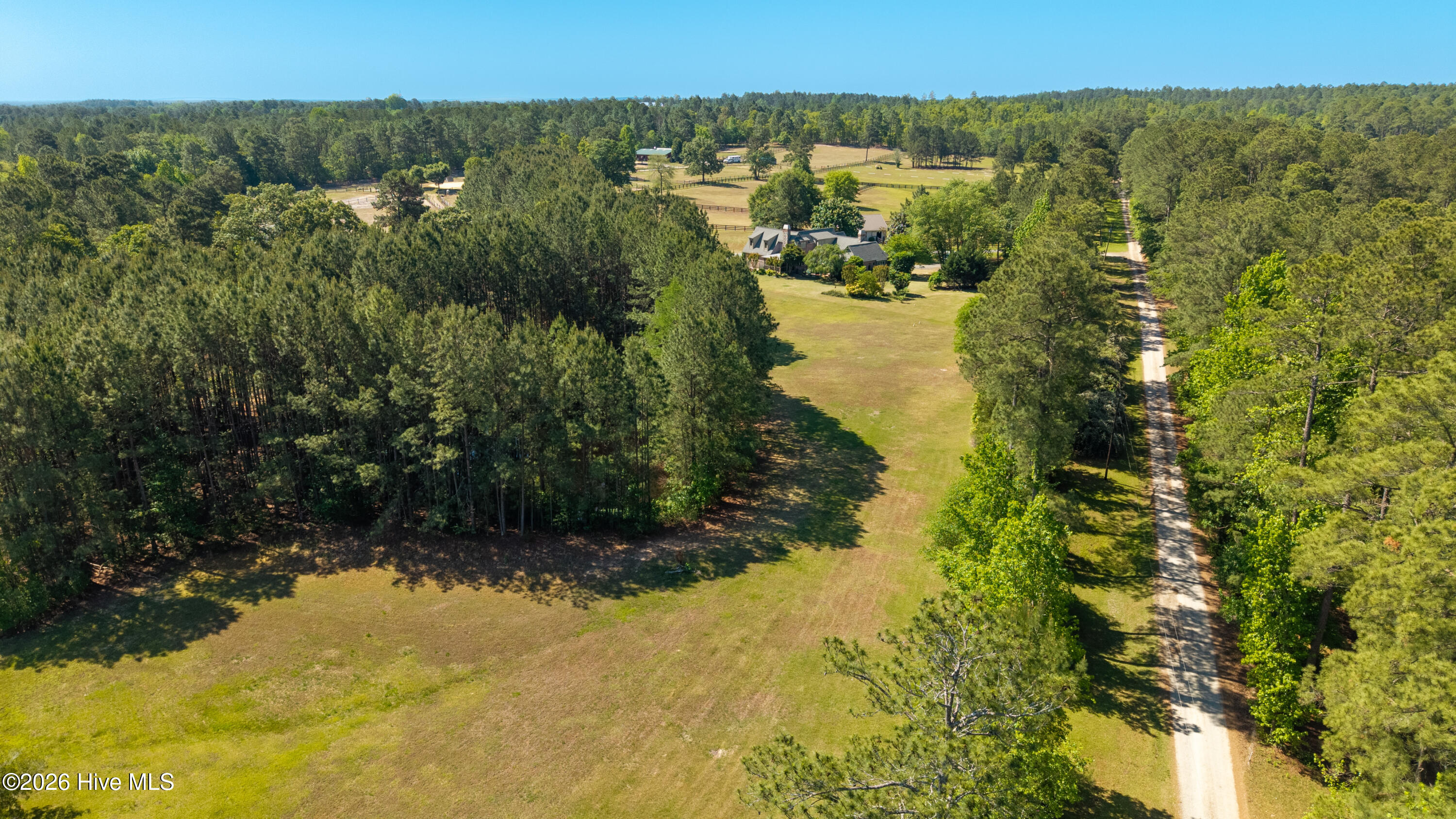 235 Griffin Lake Road