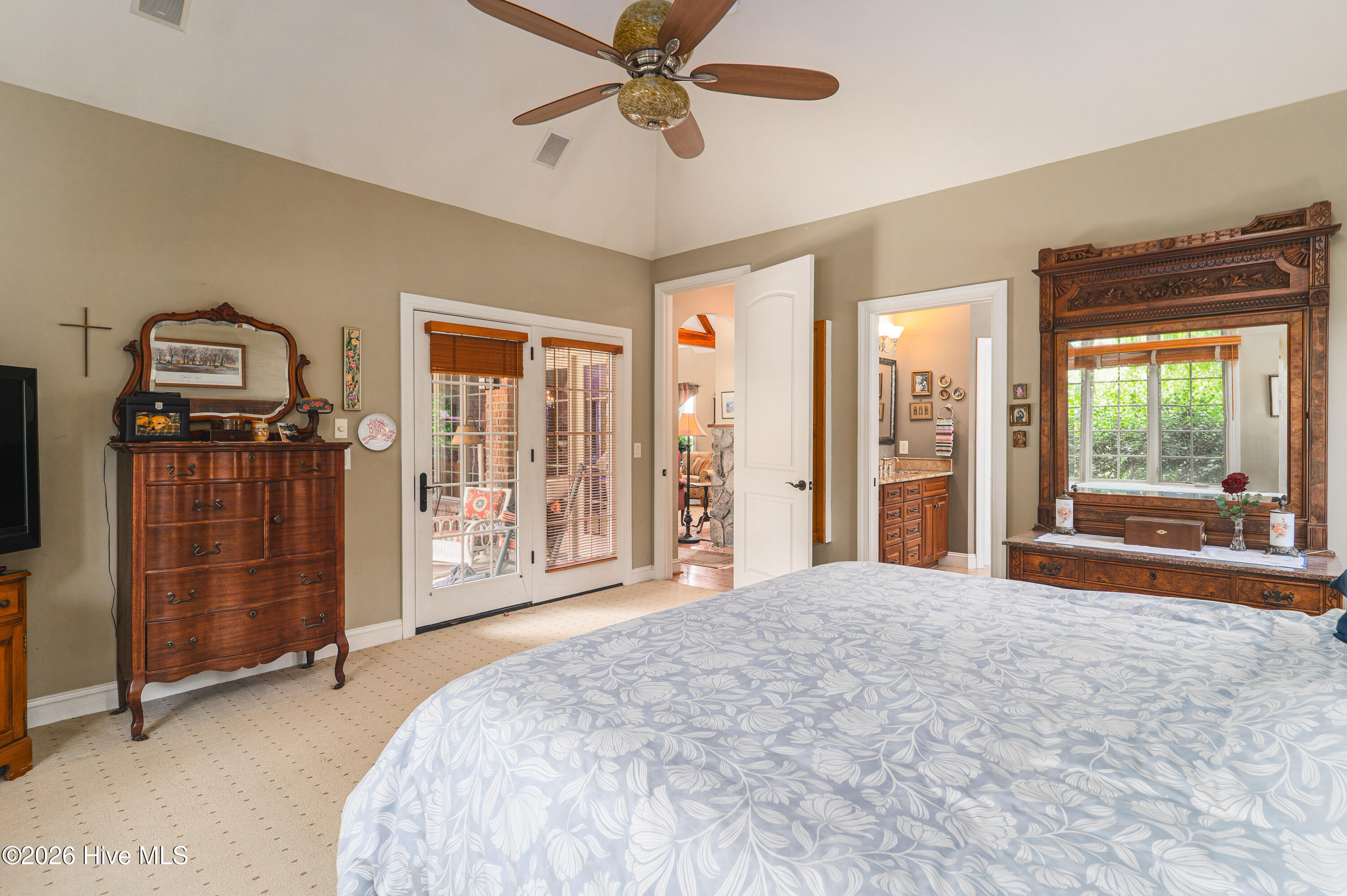 235 Griffin Lake Road