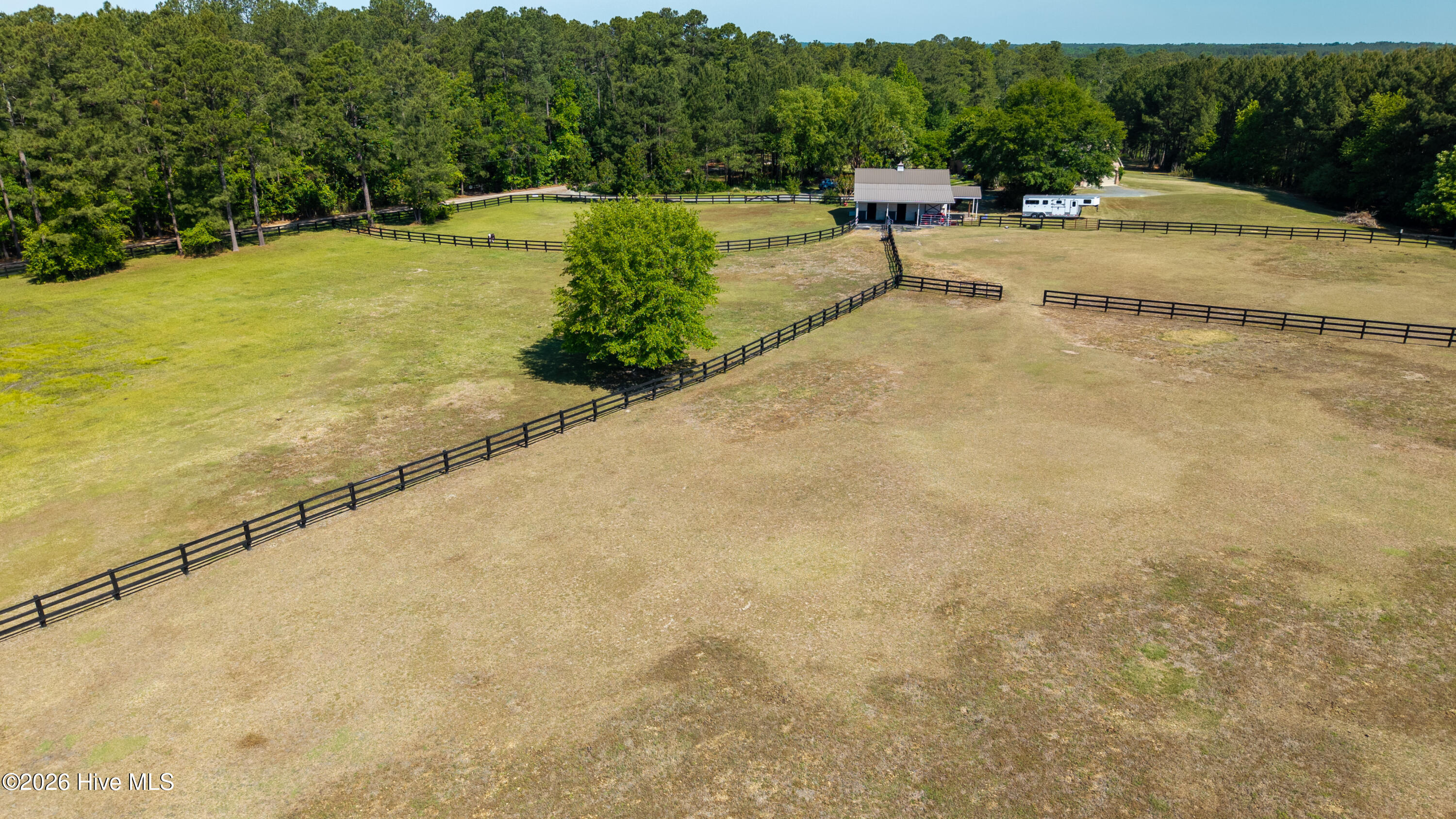 235 Griffin Lake Road