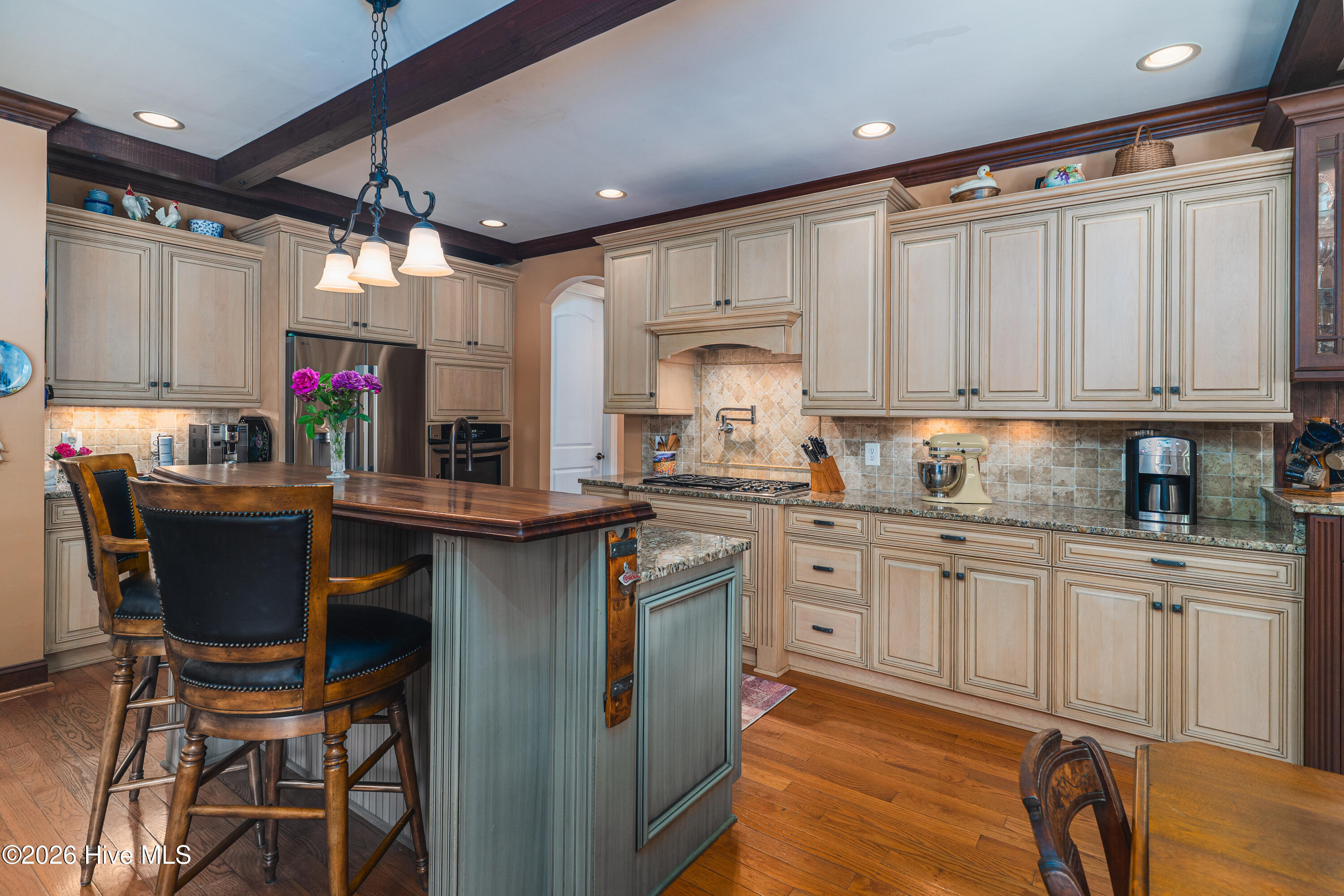 235 Griffin Lake Road